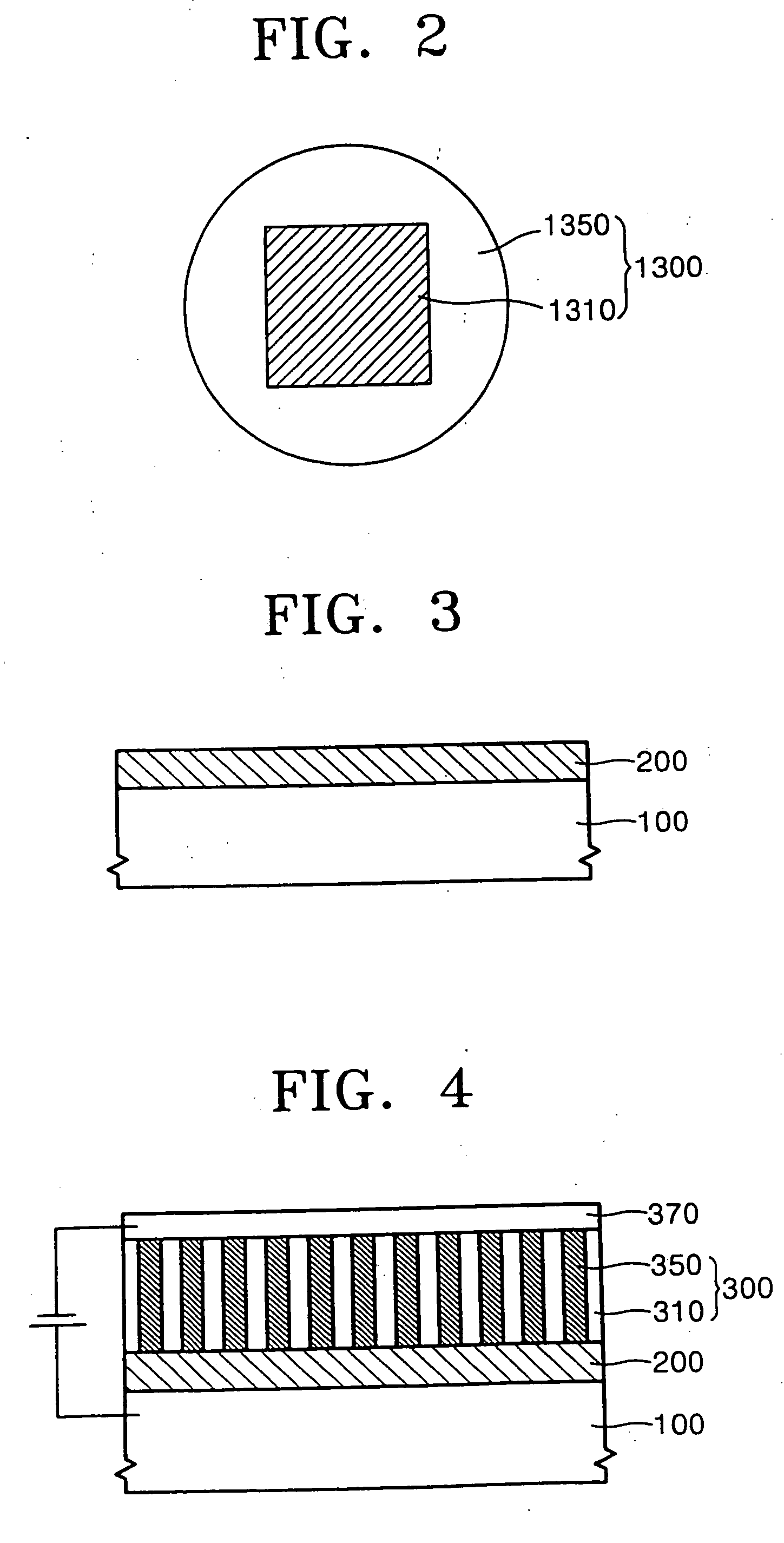 Method of manufacturing Er-doped silicon nano-dot array and laser ablation apparatus used therein