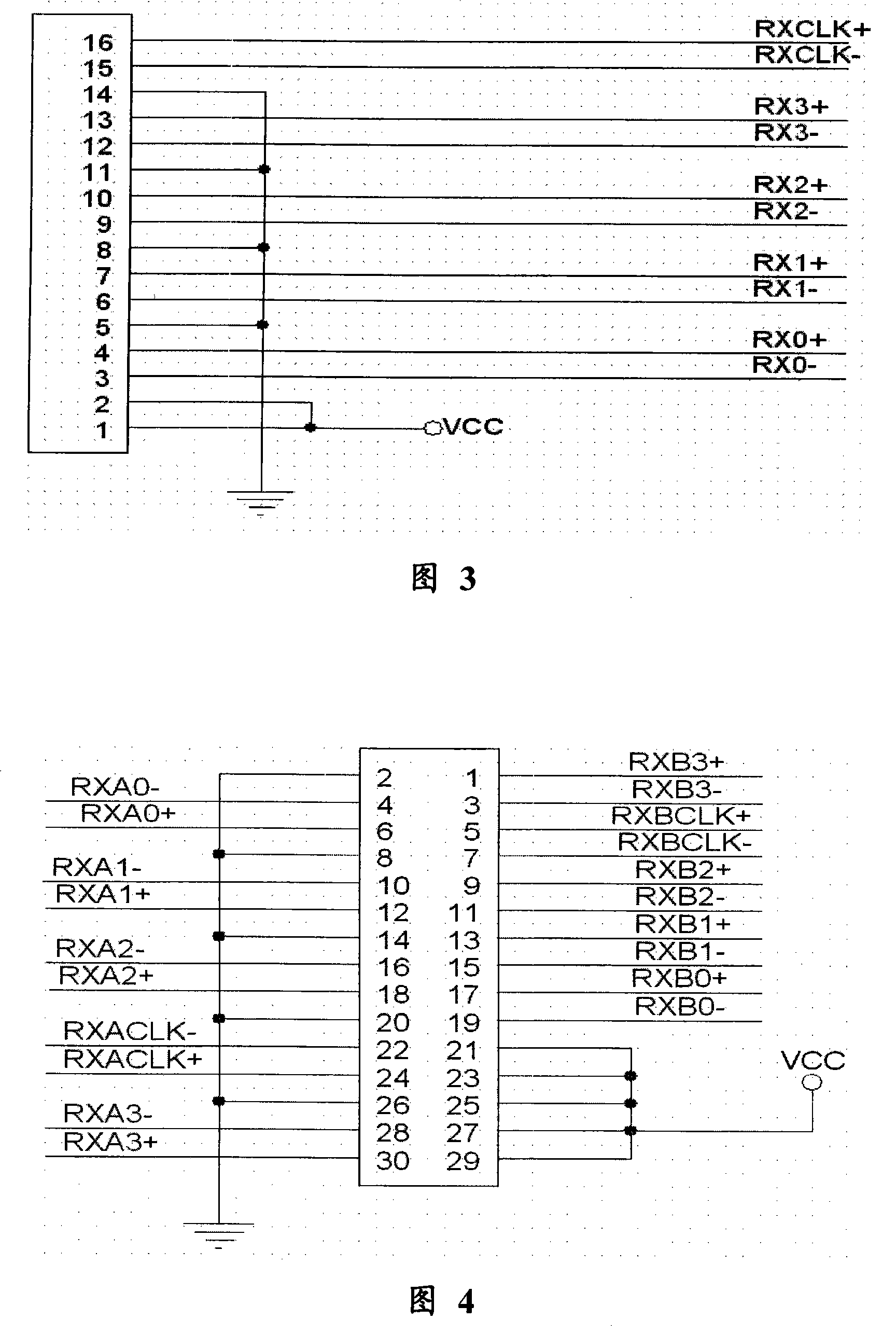 Implementing method for function of DP interface and television set