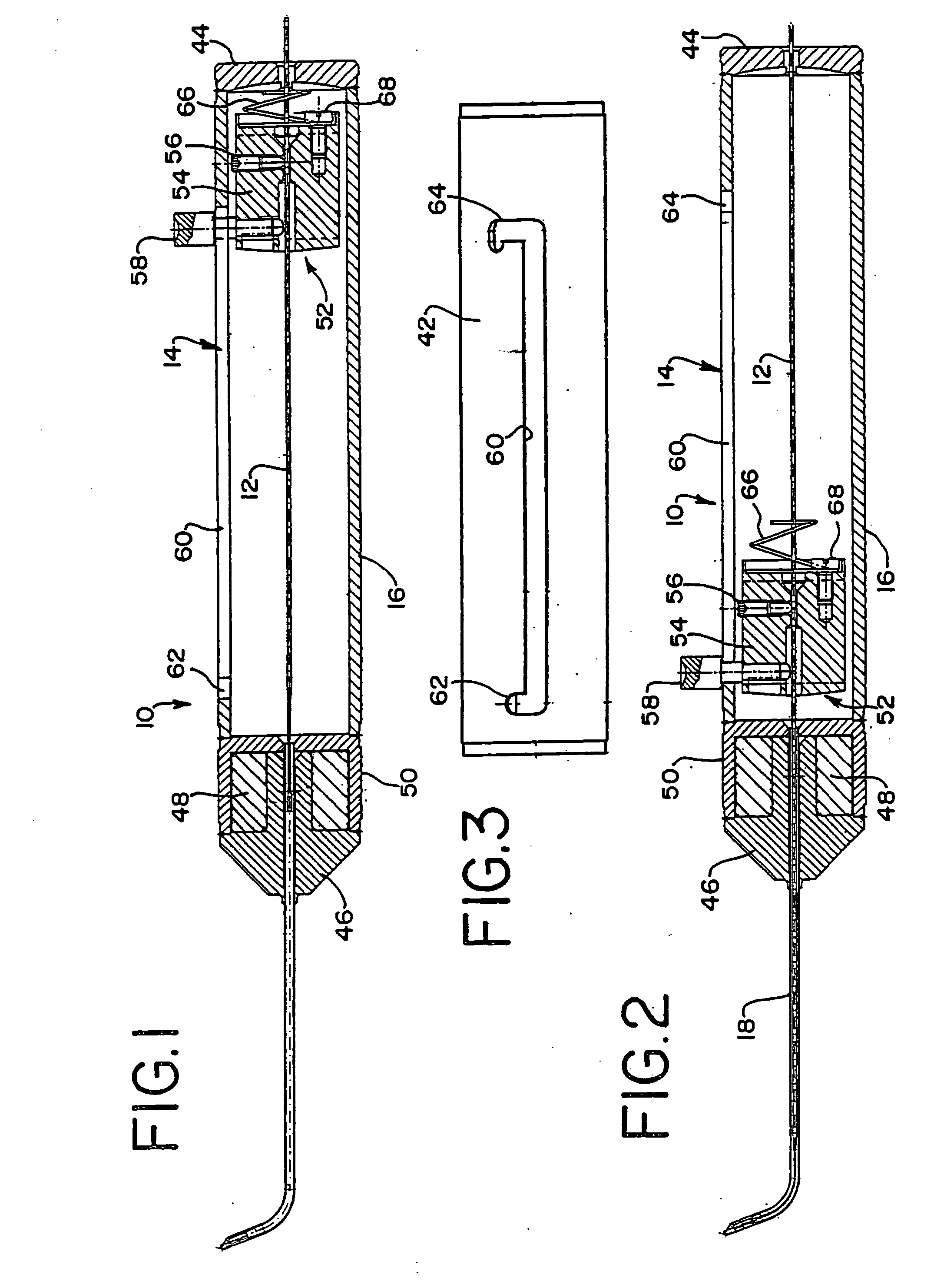 Methods and apparatus for intraocular brachytherapy