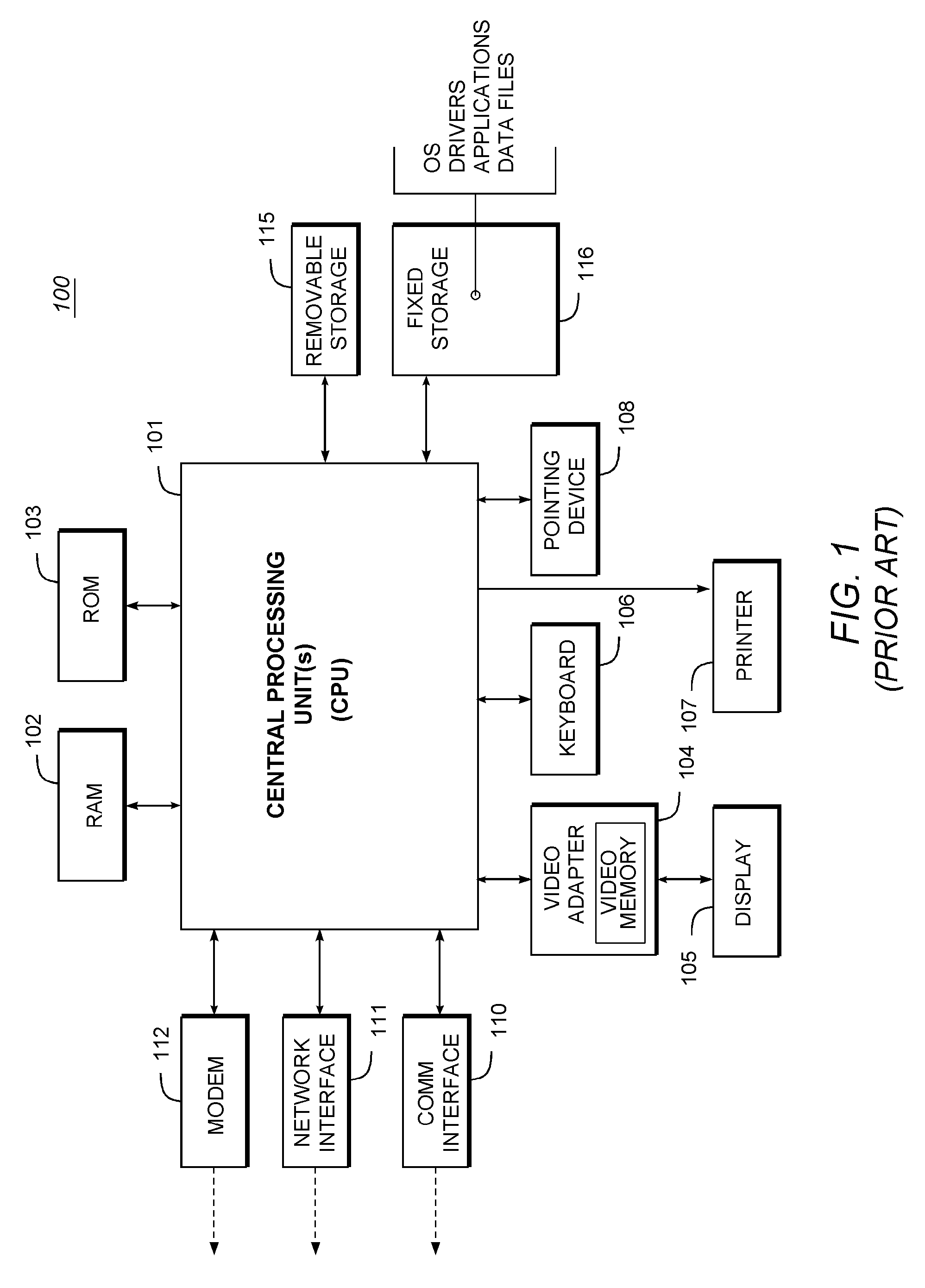 Database System Providing Self-Tuned Parallel Database Recovery