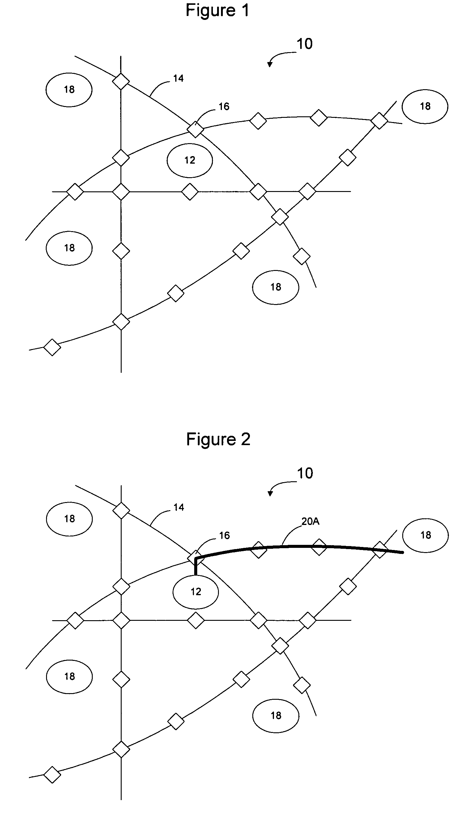 Method and apparatus for enabling commuter groups