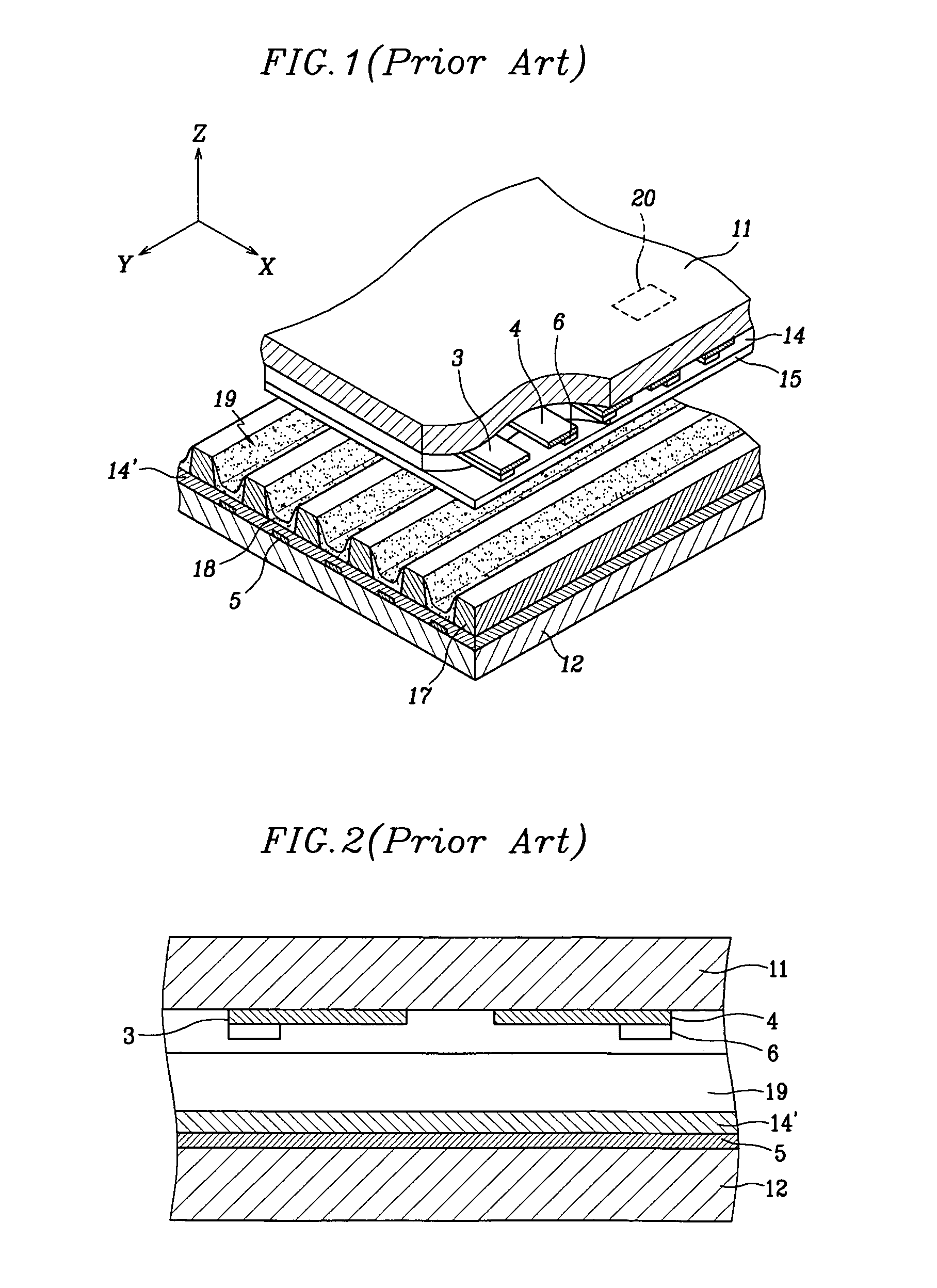 Plasma display and driving method thereof