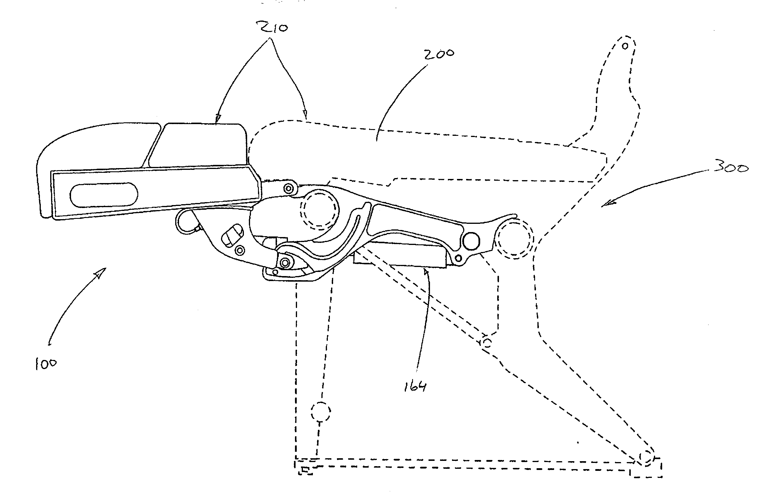 Seat and Related Leg Rest and Mechanism and Method Therefor