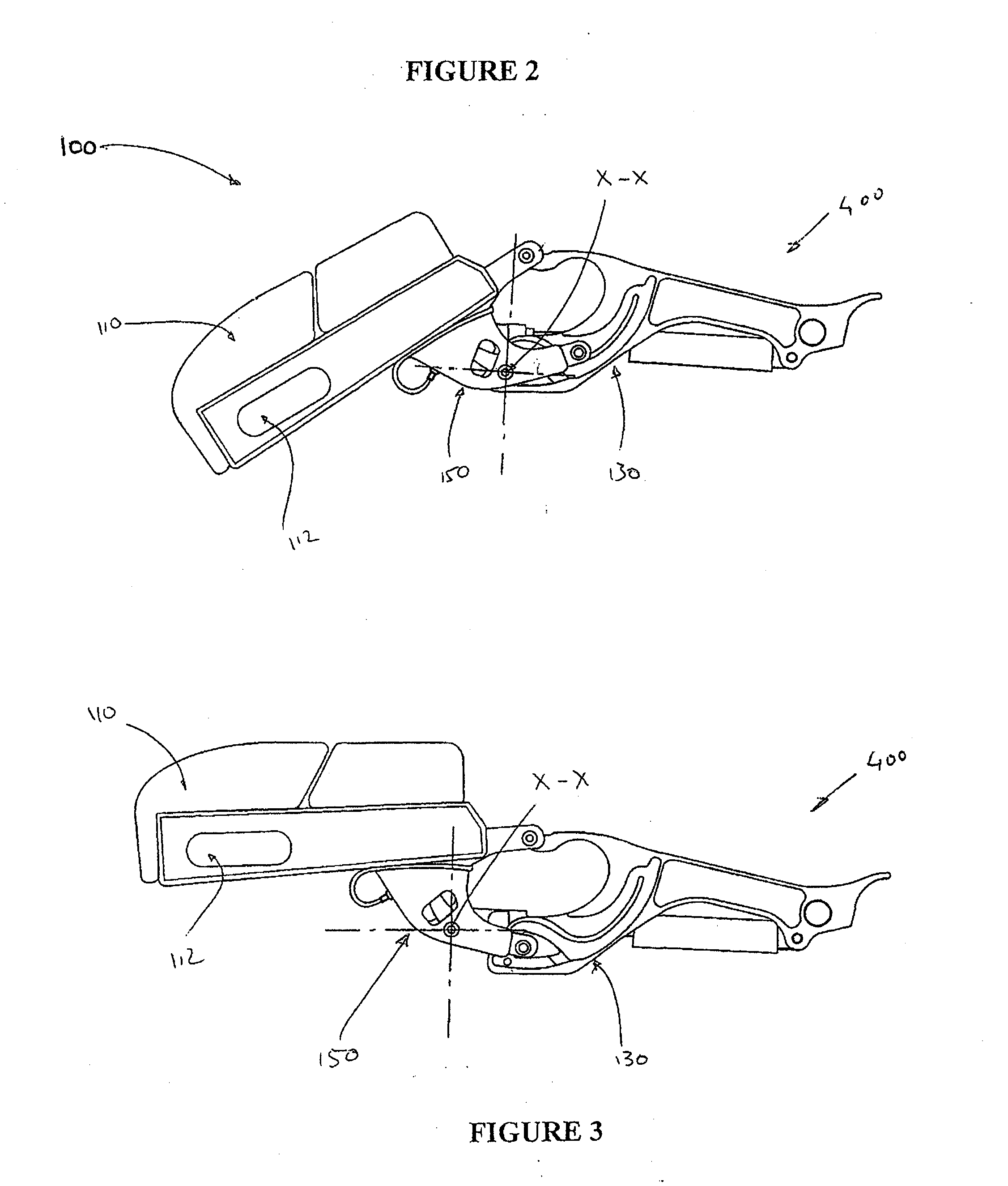 Seat and Related Leg Rest and Mechanism and Method Therefor