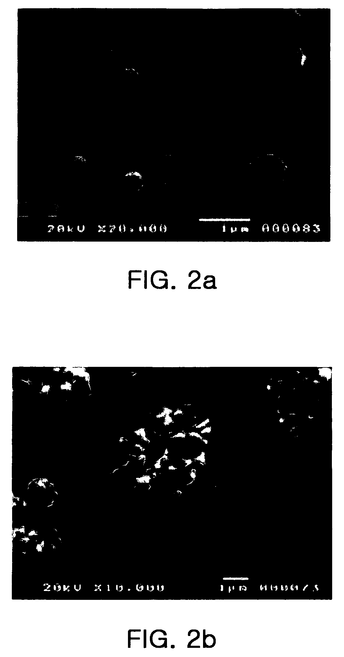 High-dielectric constant metal-ceramic-polymer composite material and method for producing embedded capacitor using the same