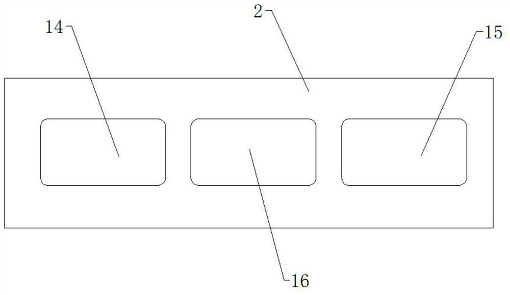 Mobile phone time domain reflectometer