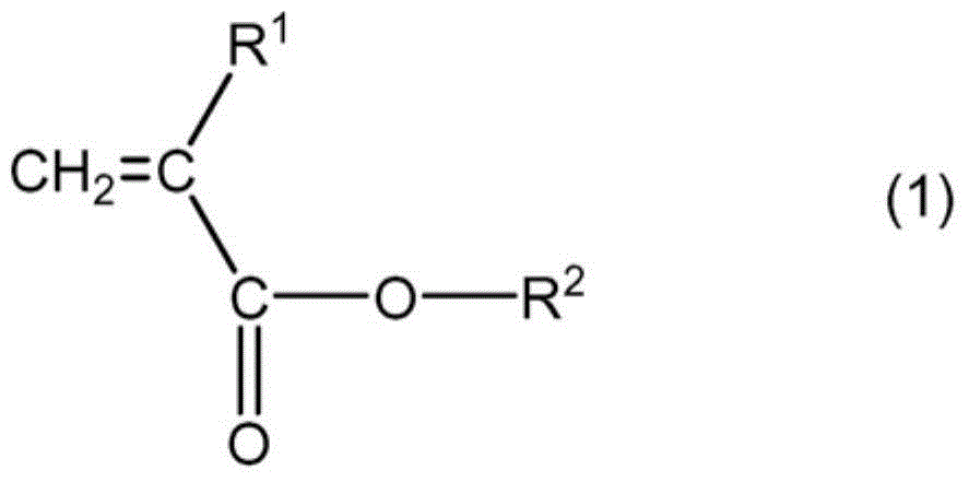 Lubricating oil composition