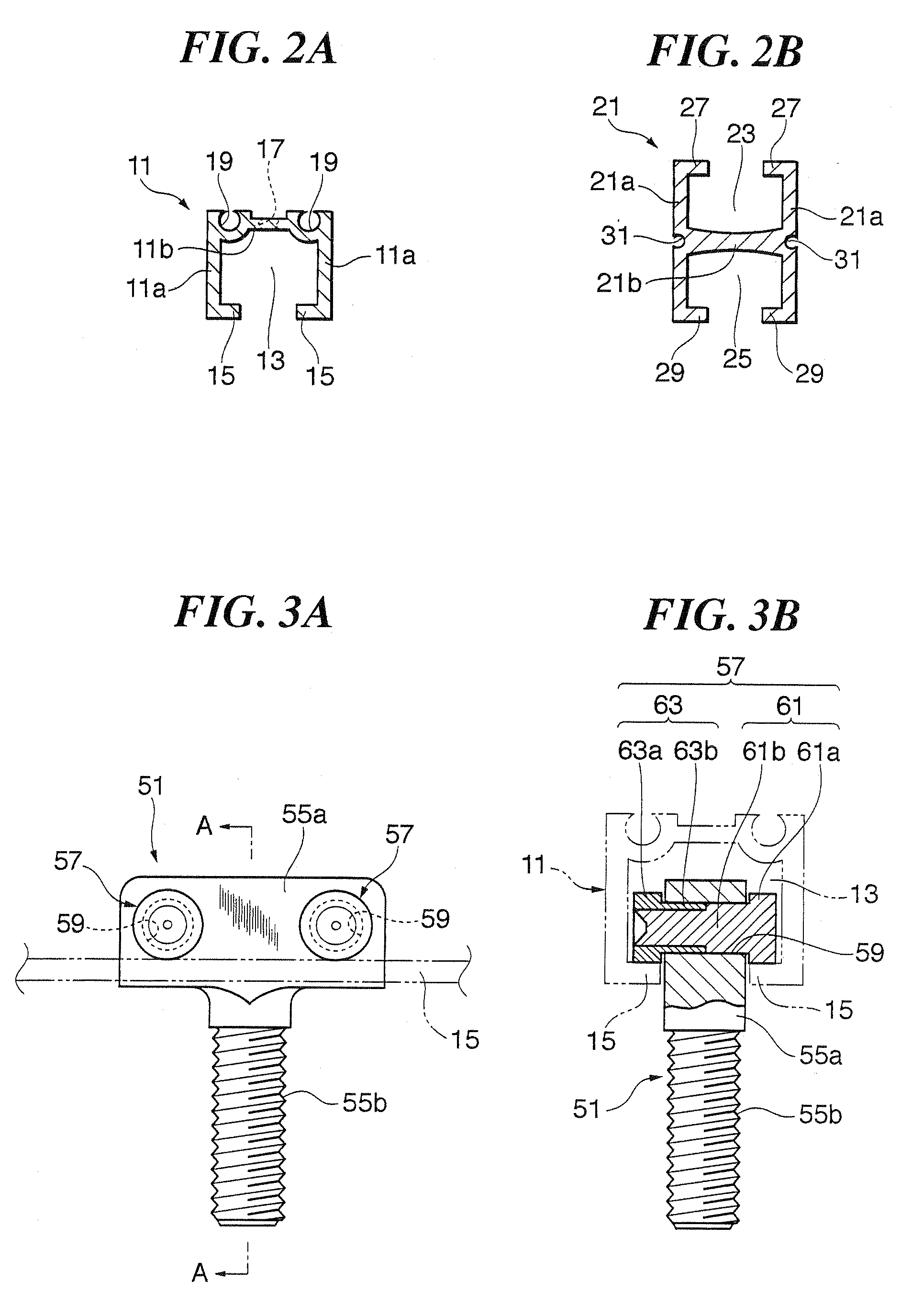 Article hanging system, slidable wire holder, detachable wire holder, wire hook and wire gripper