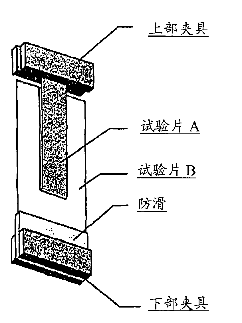 Multilayer body, and flat cable and member for electrical wiring each using the multilayer body