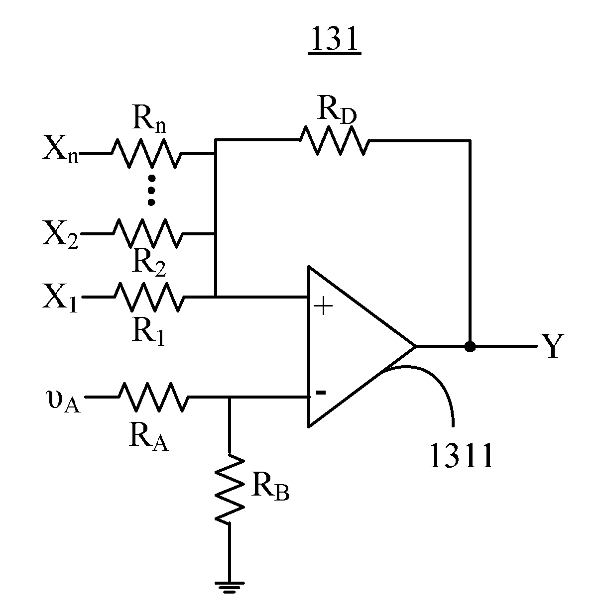 Lighting Device with Microwave Detection Function