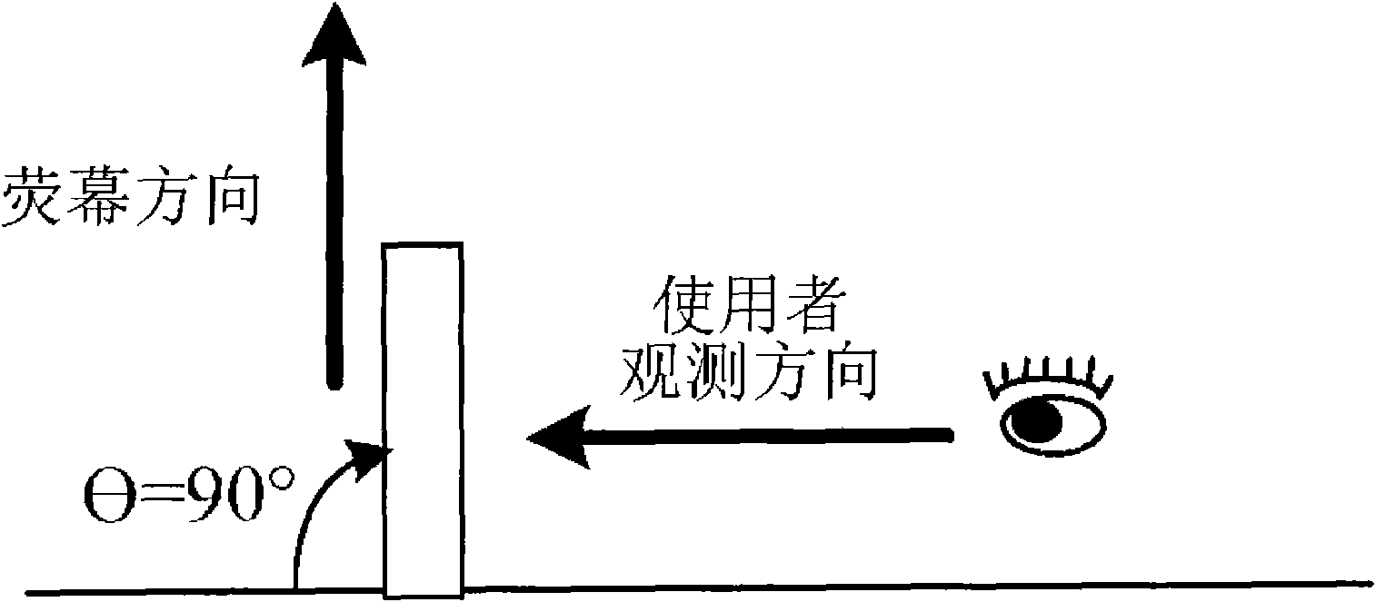 Hand-held electronic device and operating method thereof