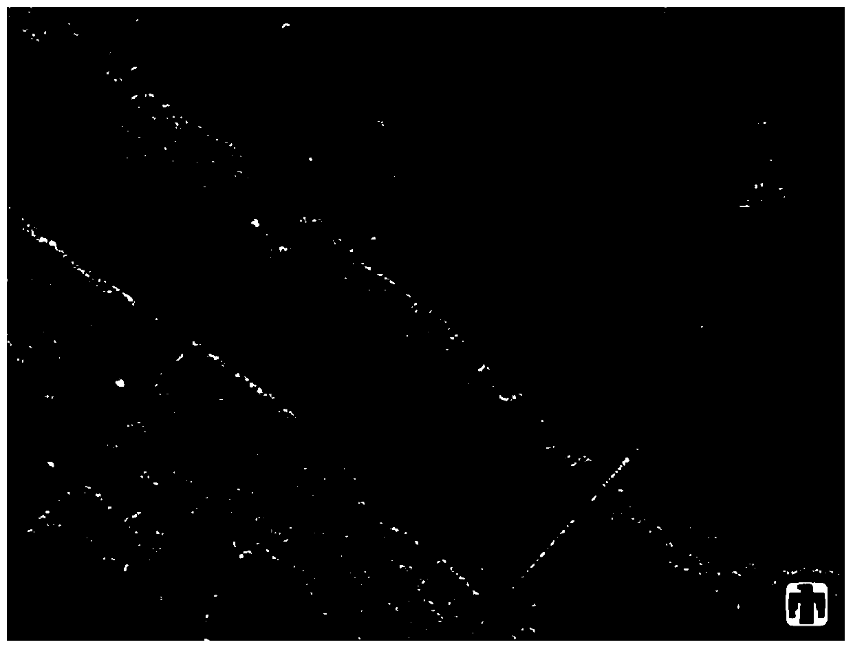 SAR Image Segmentation Method Based on Ridgelet Deconvolution Network and Sparse Classification