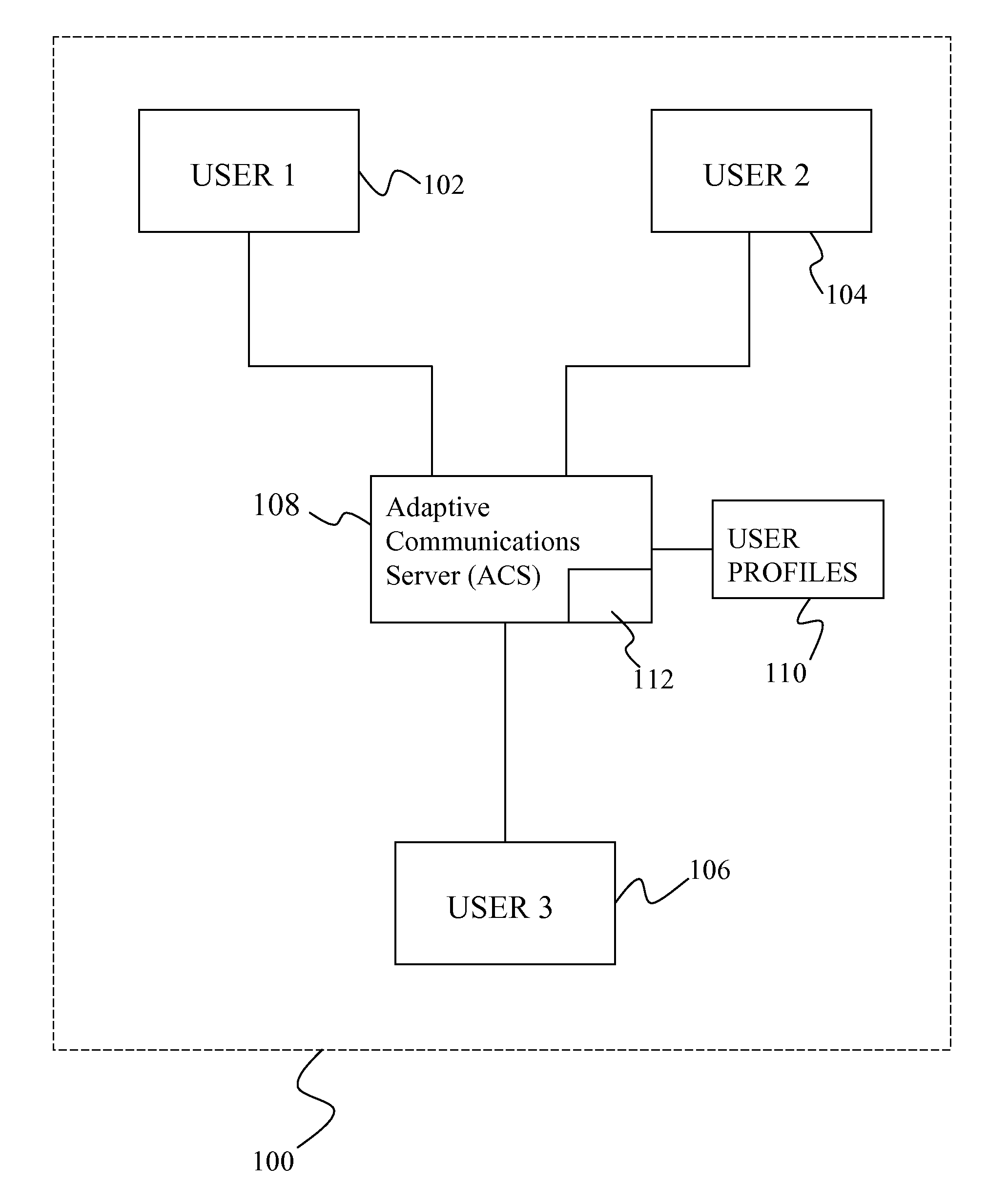 Systems and methods for enabling inter-language communications