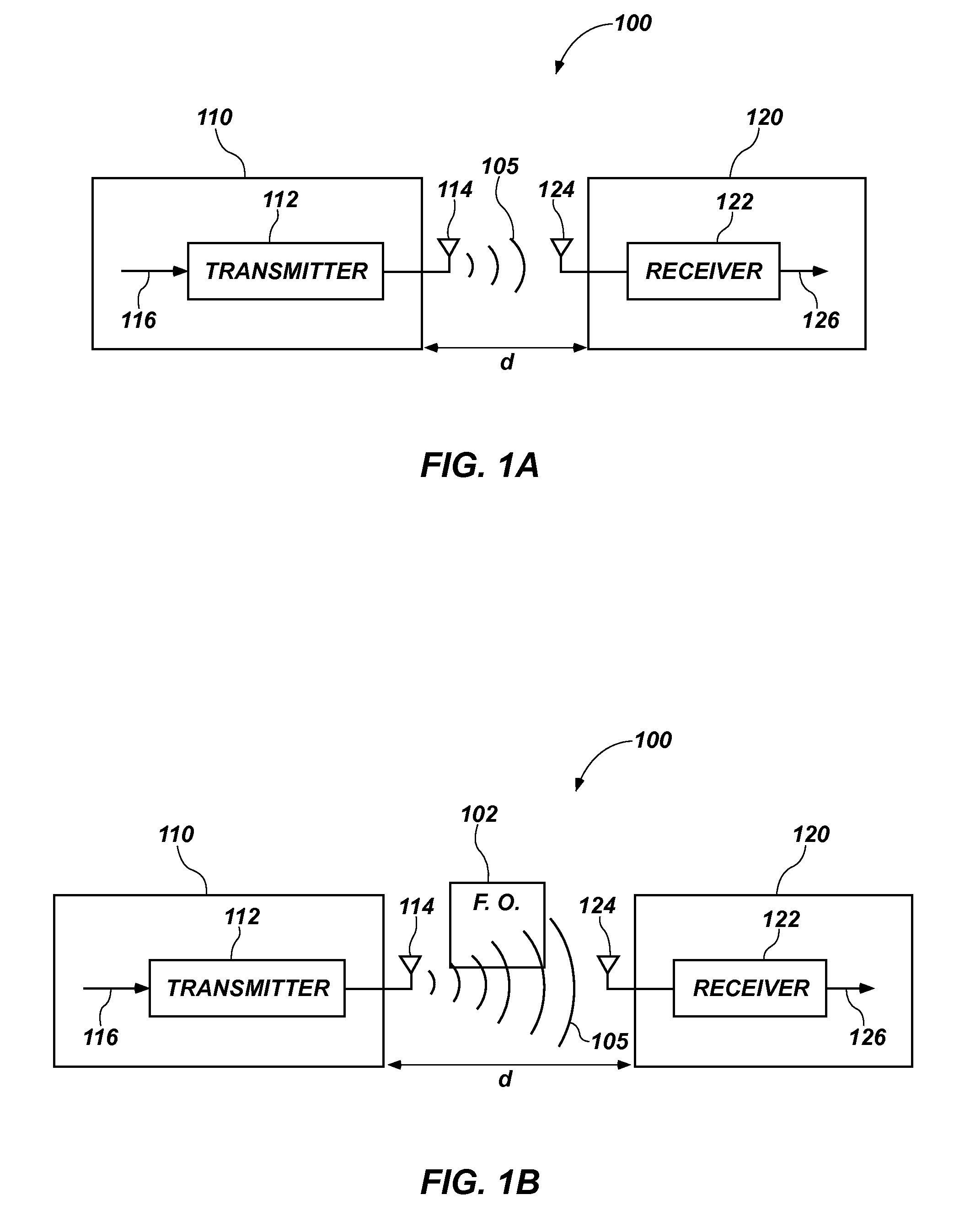 Apparatus, system, and method for detecting a foreign object in an inductive wireless power transfer system via coupling coefficient measurement
