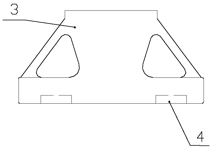 A Rapid Investment Casting Method Based on Light Solidification (SL)