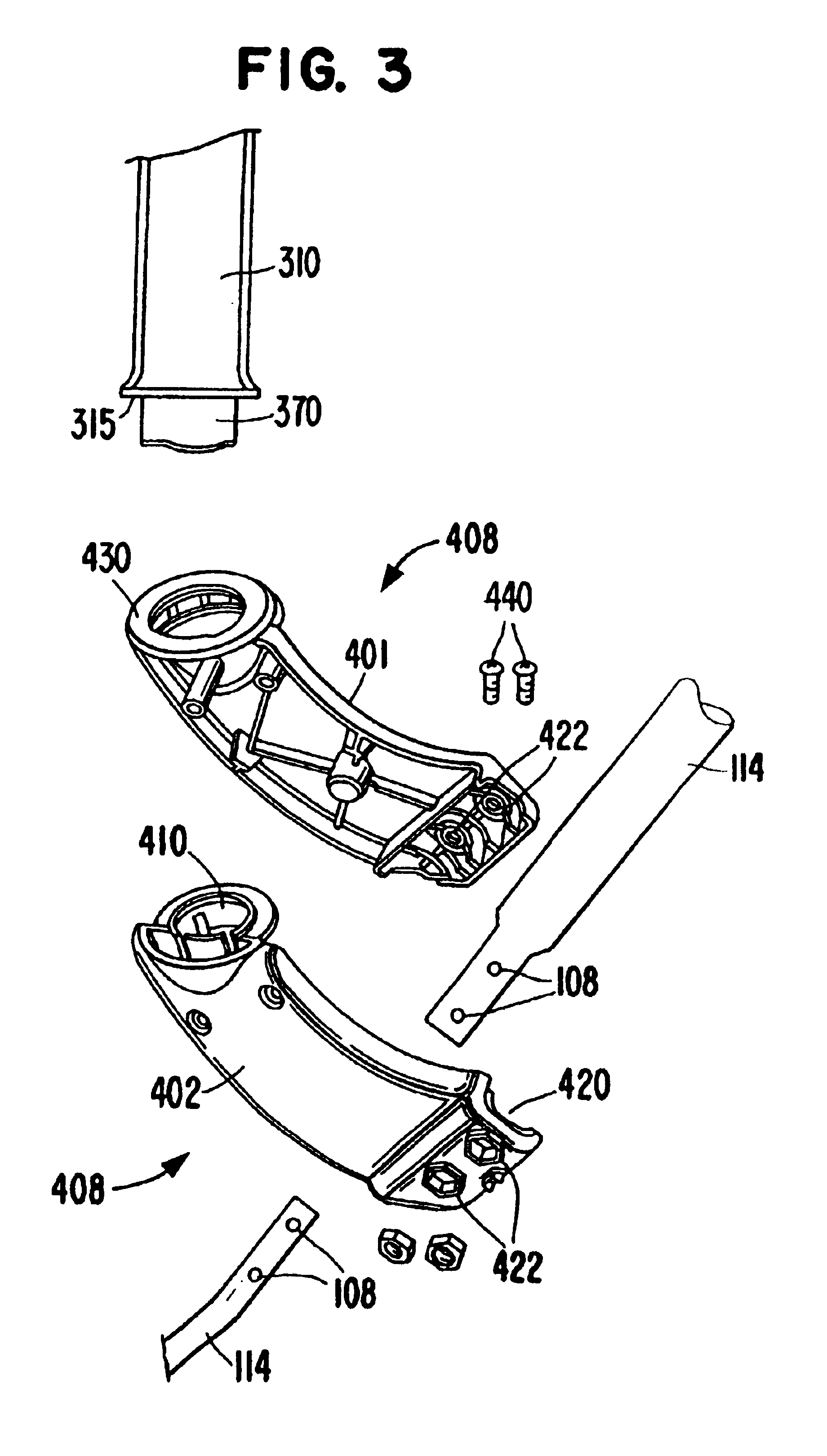 Infant support with entertainment device