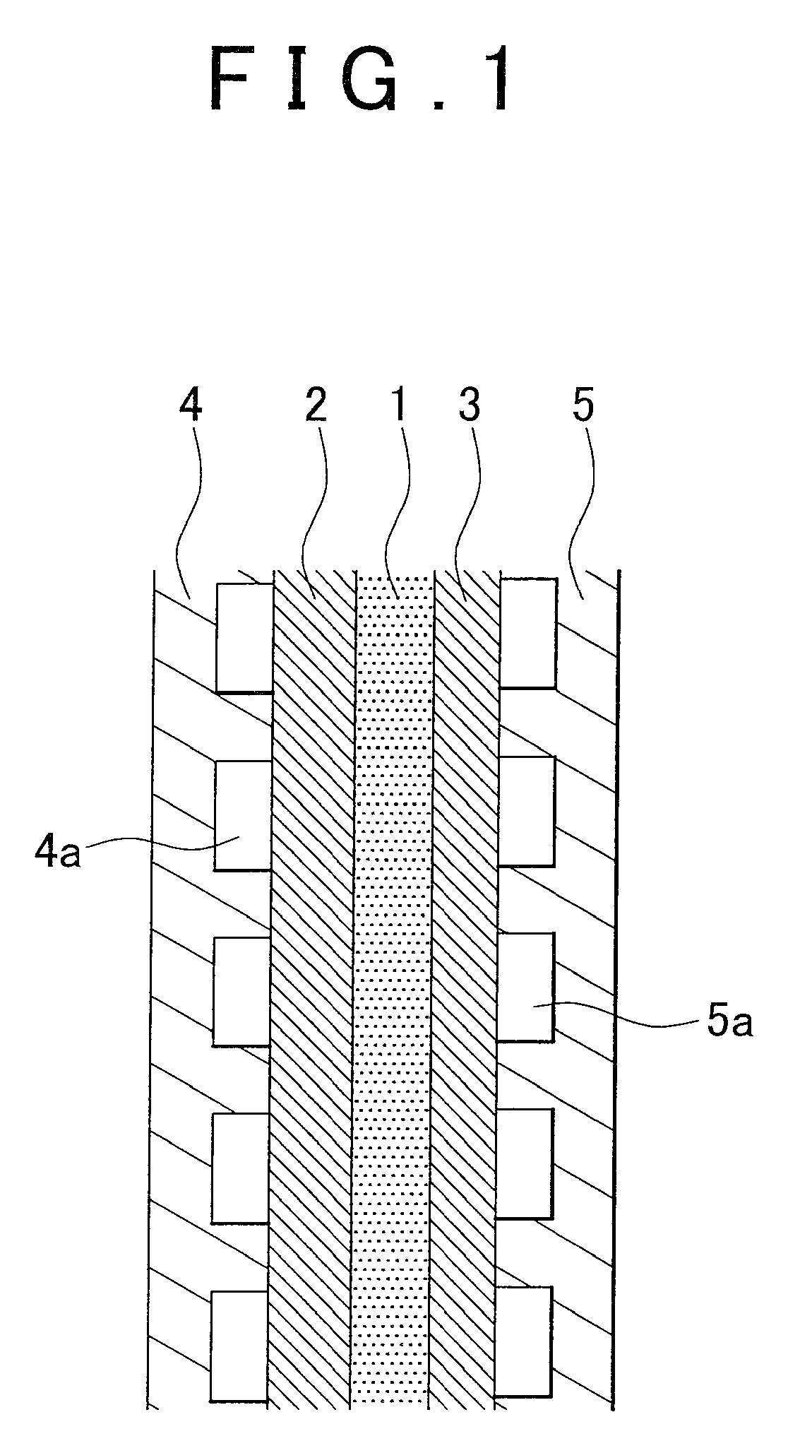 Catalyst using hydrazone compound, hydrazone polymer compound, and catalyst using hydrazone polymer compound