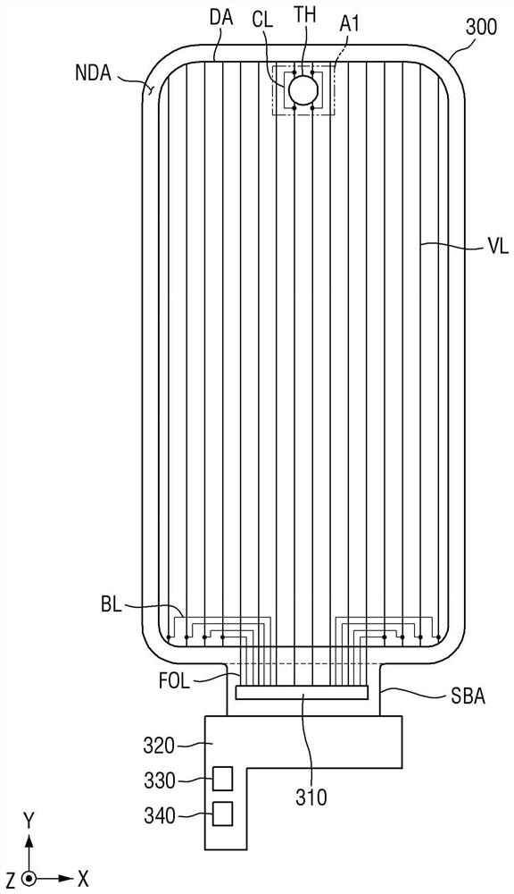 Display device