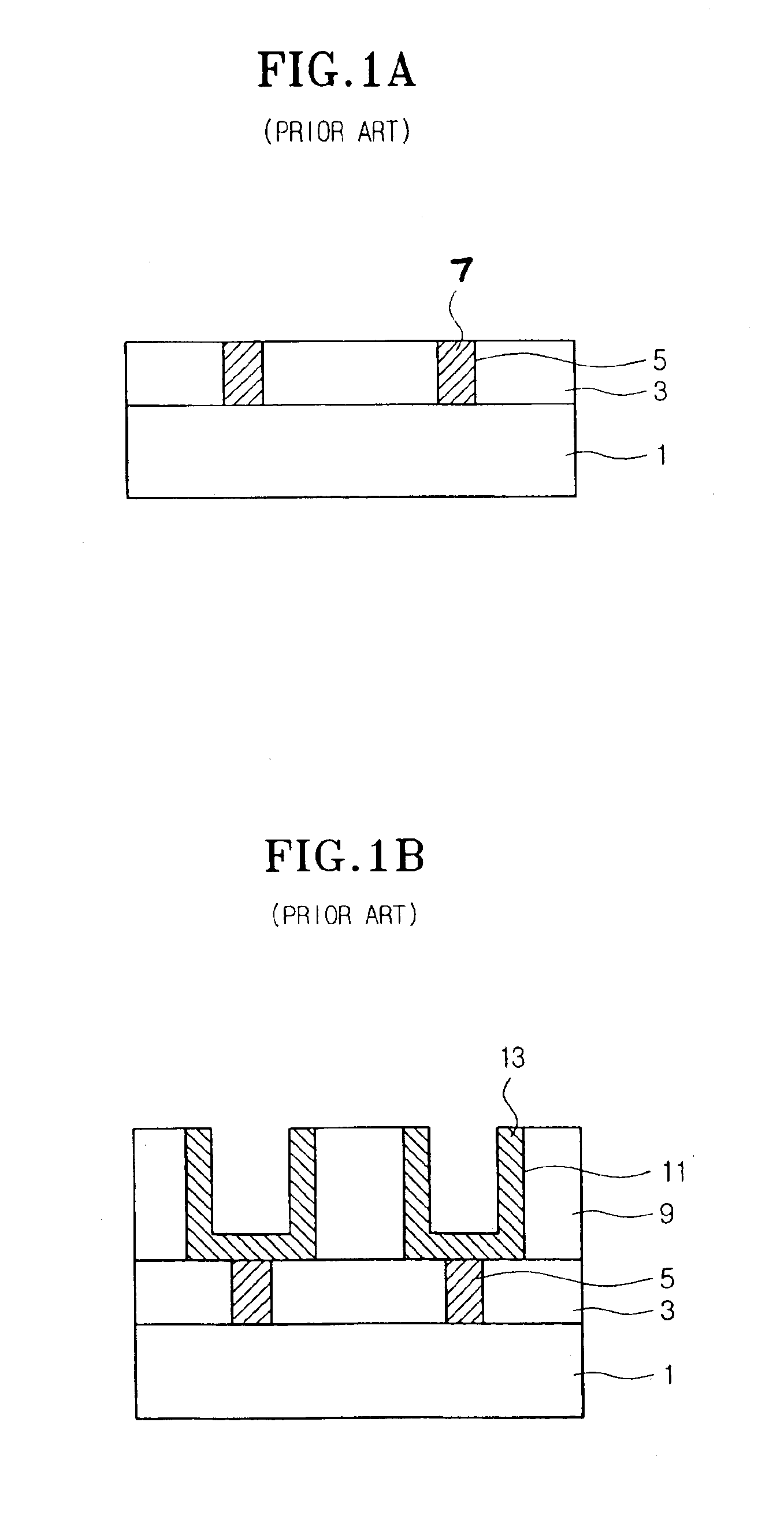 Capacitor in semiconductor device having dual dielectric film structure and method for fabricating the same