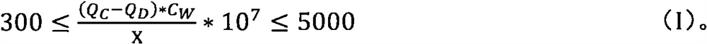 Sodium metal battery and electrochemical device