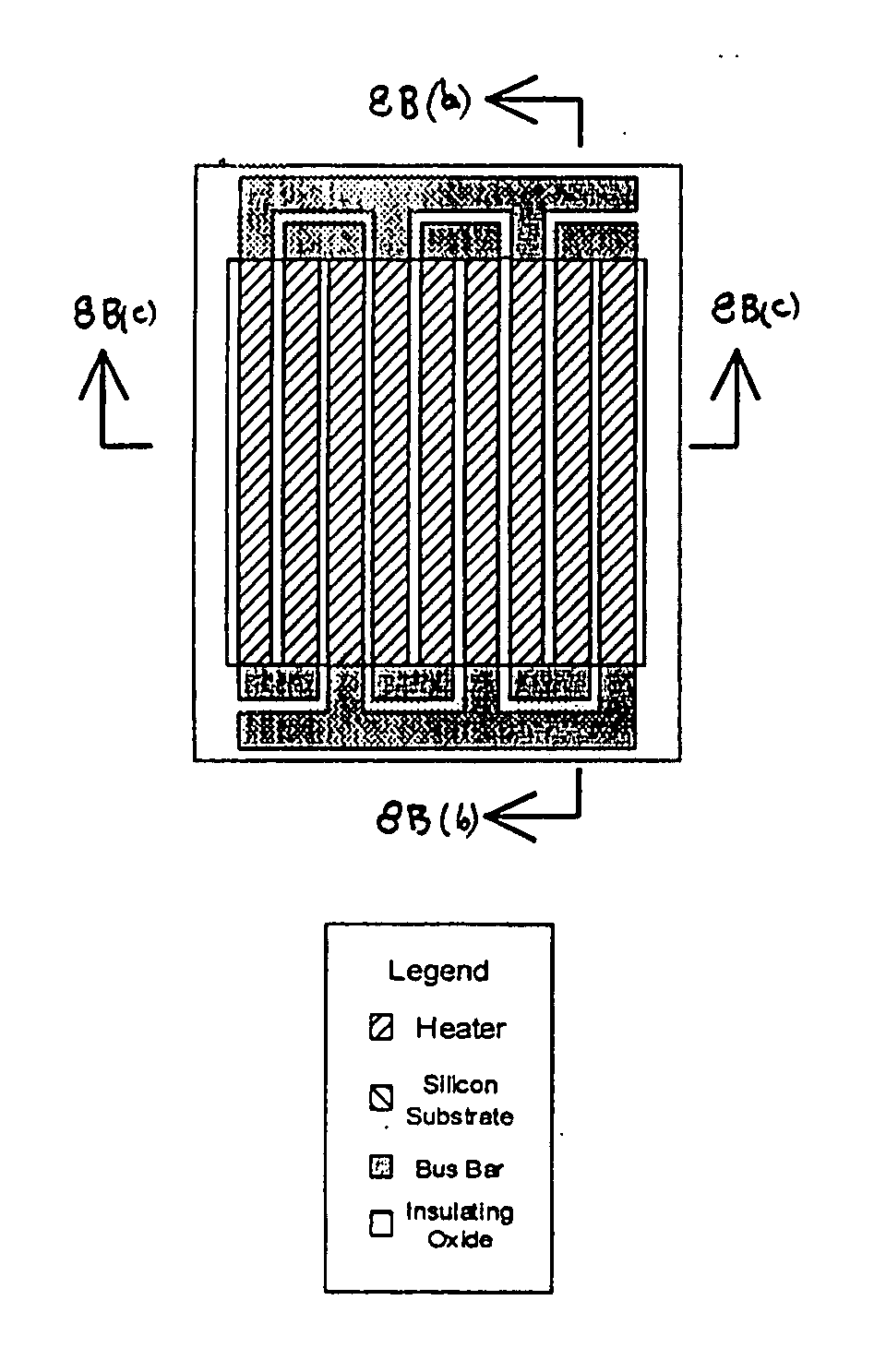 Infrared radiation sources, sensors and source combinations, and methods of manufacture