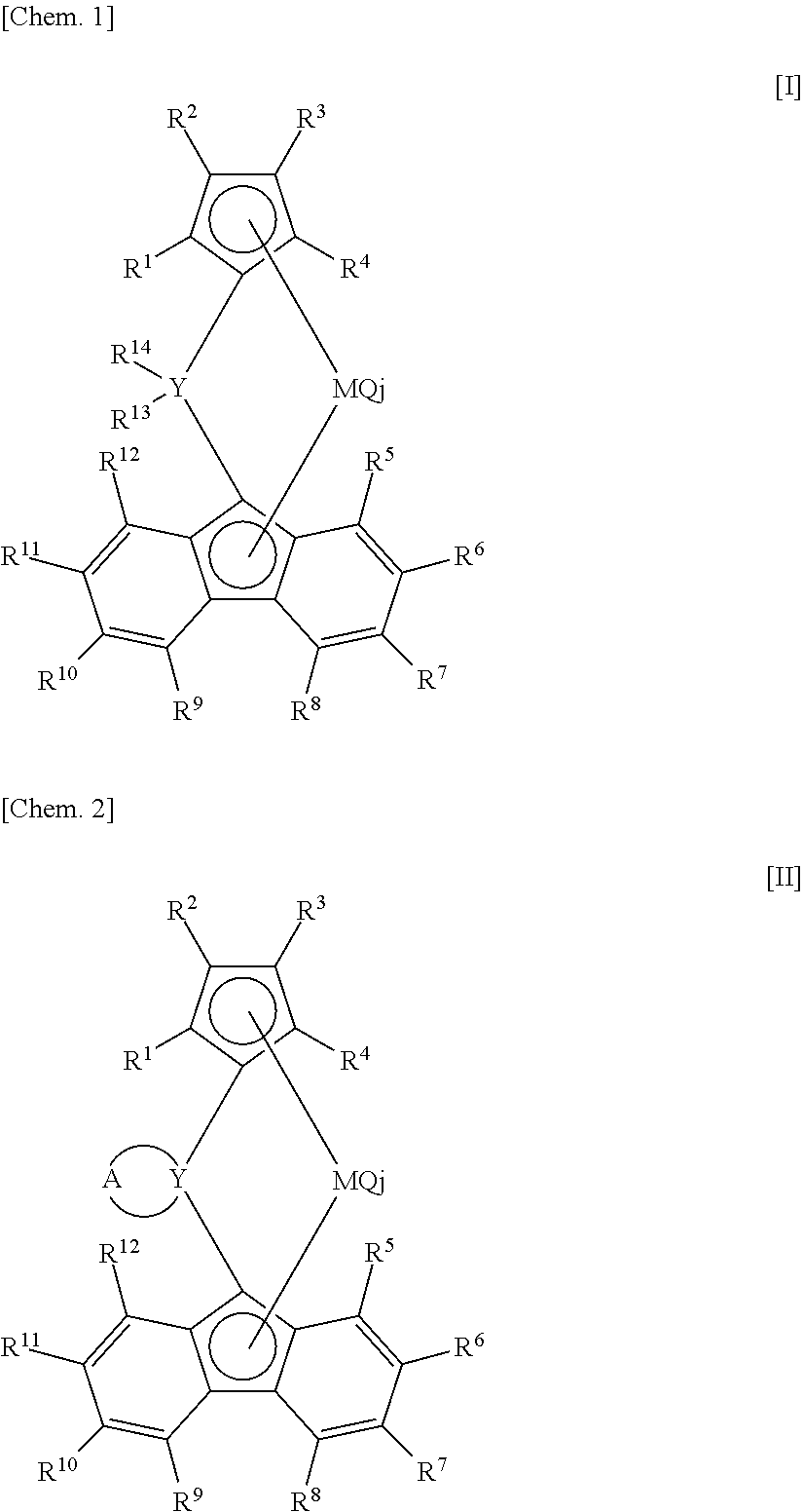 Ethylene copolymer, composition including the copolymer, and shaped article and film or sheet formed from the ethylene copolymer or the composition