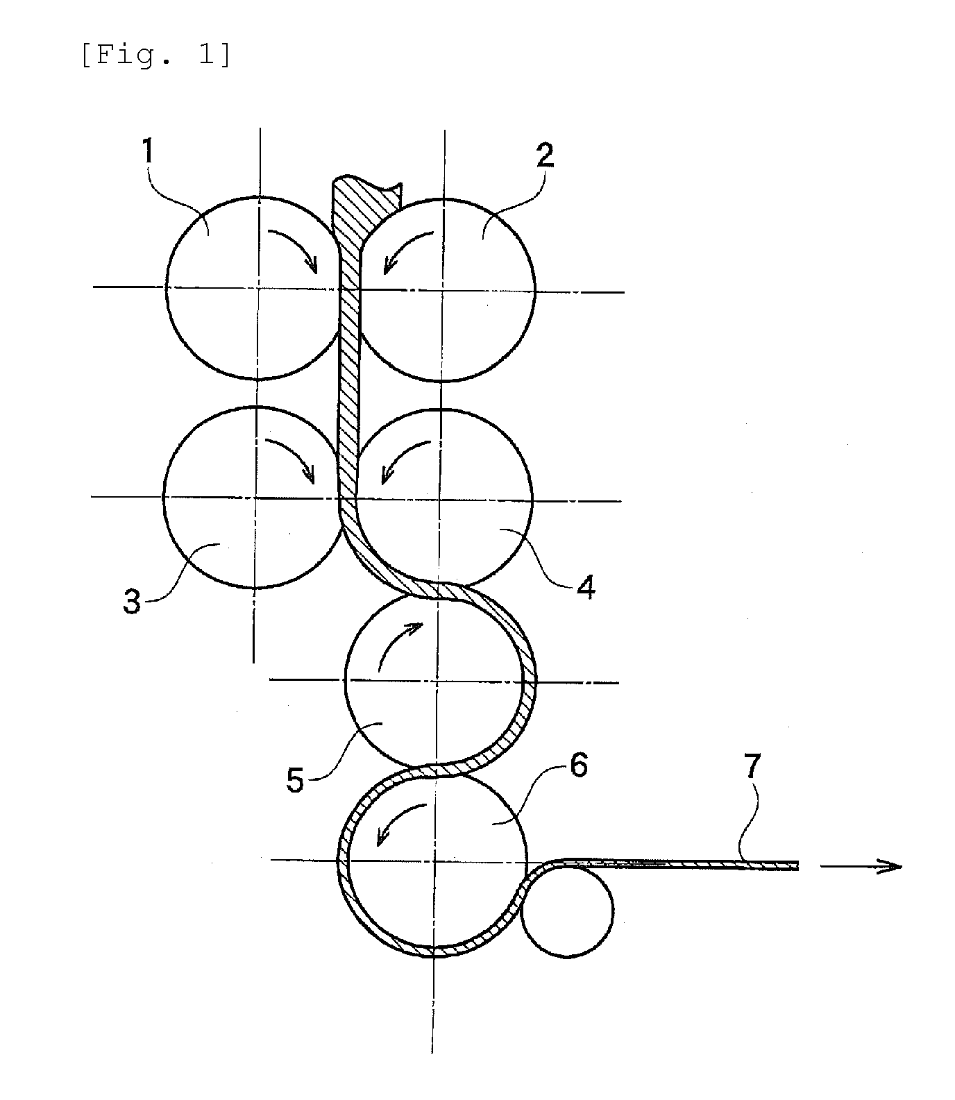 Ethylene copolymer, composition including the copolymer, and shaped article and film or sheet formed from the ethylene copolymer or the composition