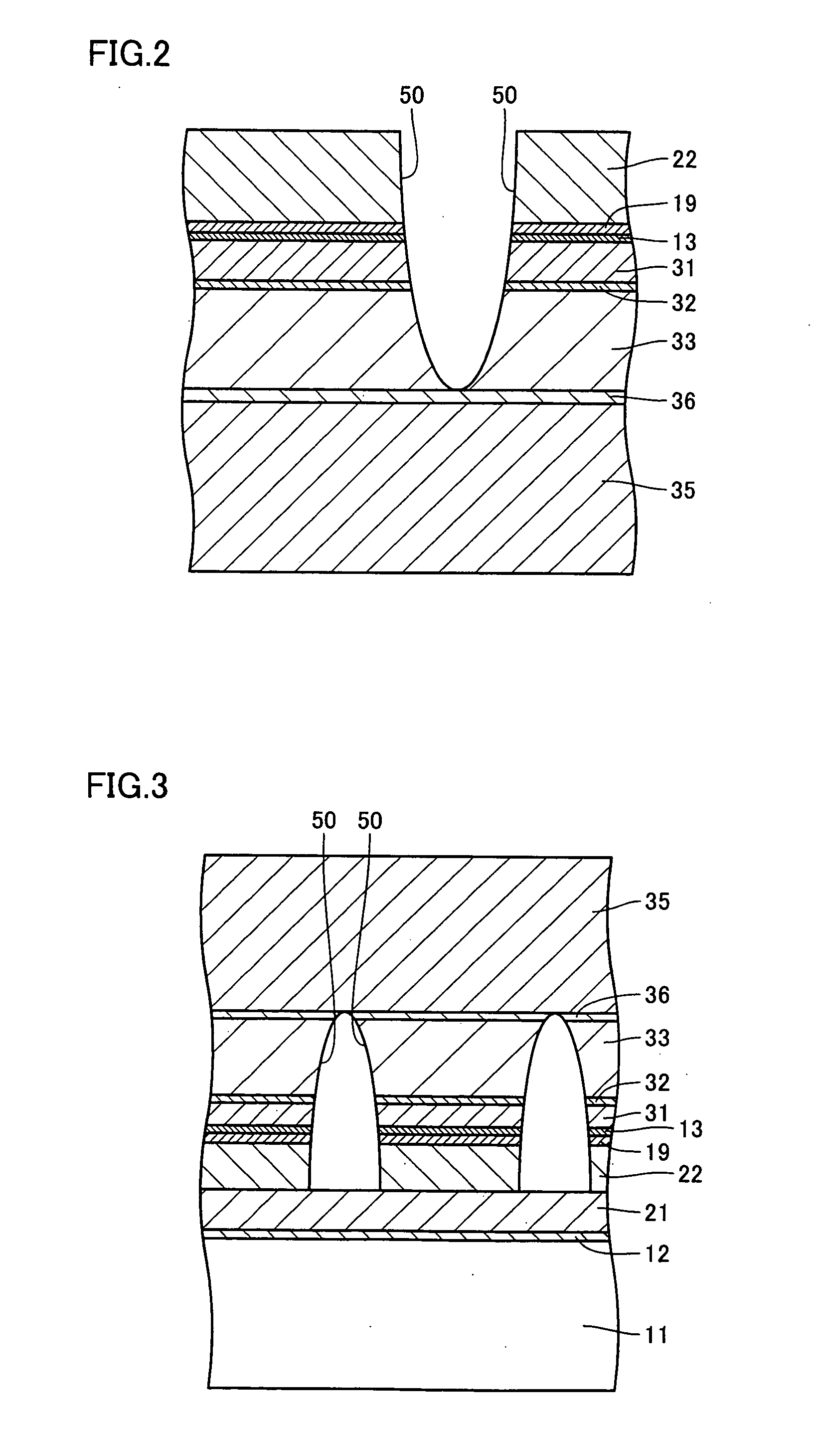 Nitride-based compound semiconductor light emitting device, structural unit thereof, and fabricating method thereof