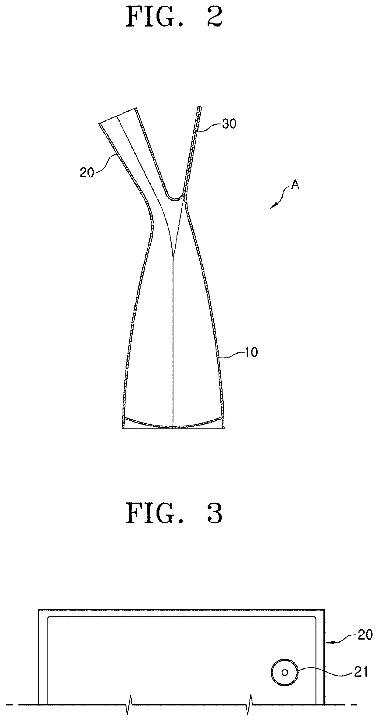 Fermented food packing pouch, fermented food packing method using same, and packing pouch