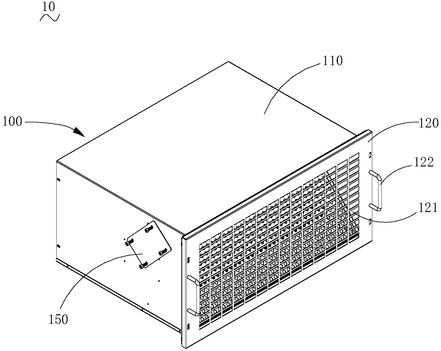 Filter device Eureka Patsnap develop intelligence library