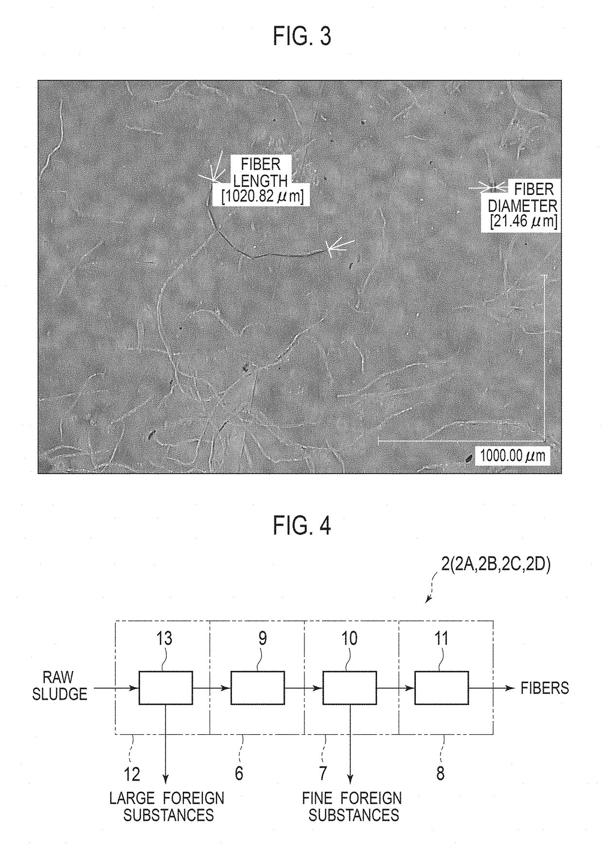 Sludge dehydration system and sludge dehydration method