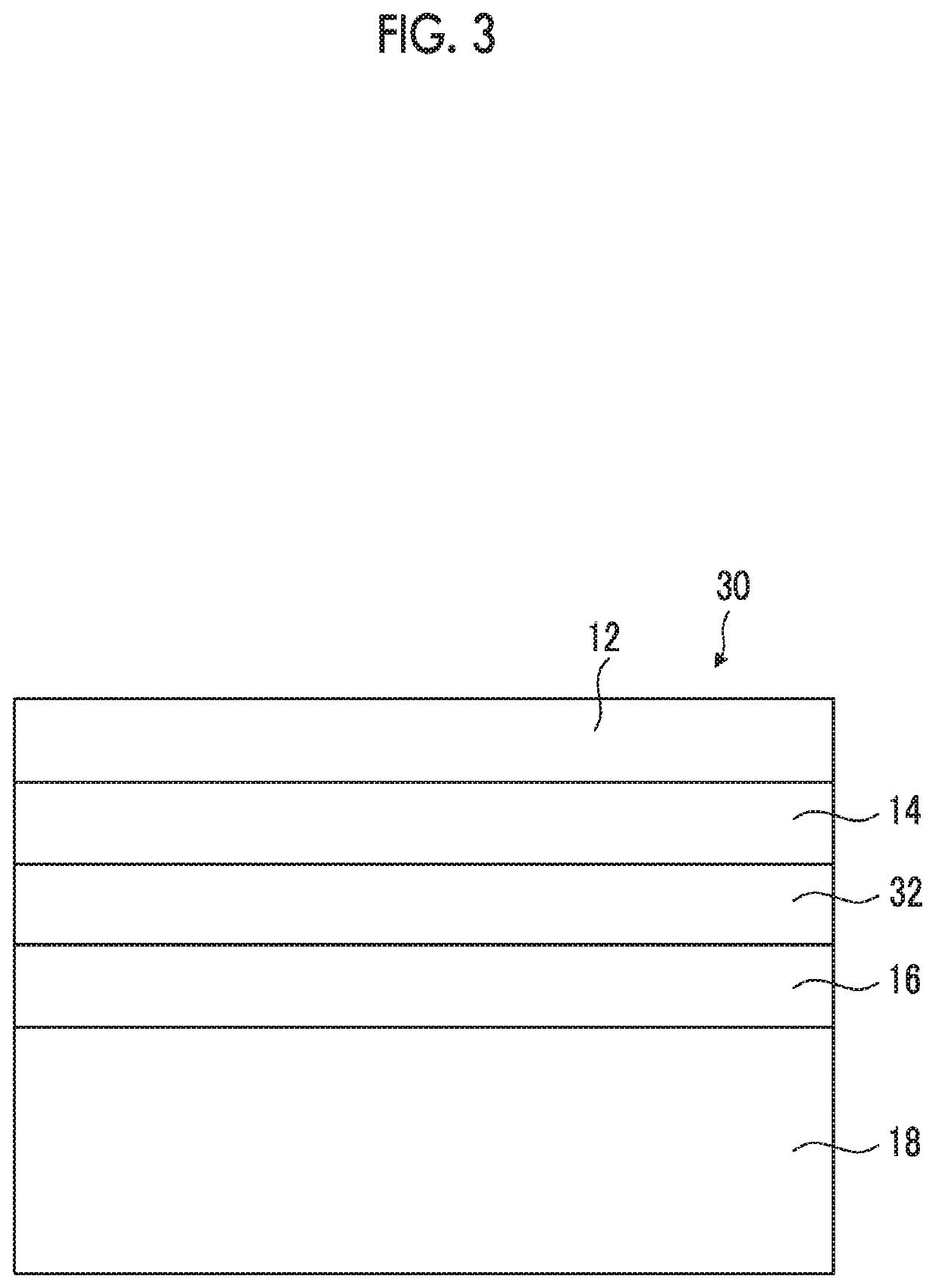 Organic electroluminescence display device