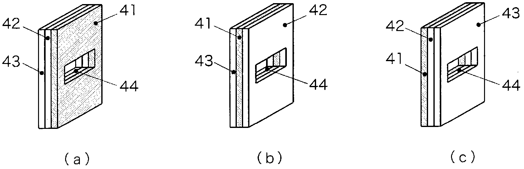 Pressure sensor and method of adjusting the same