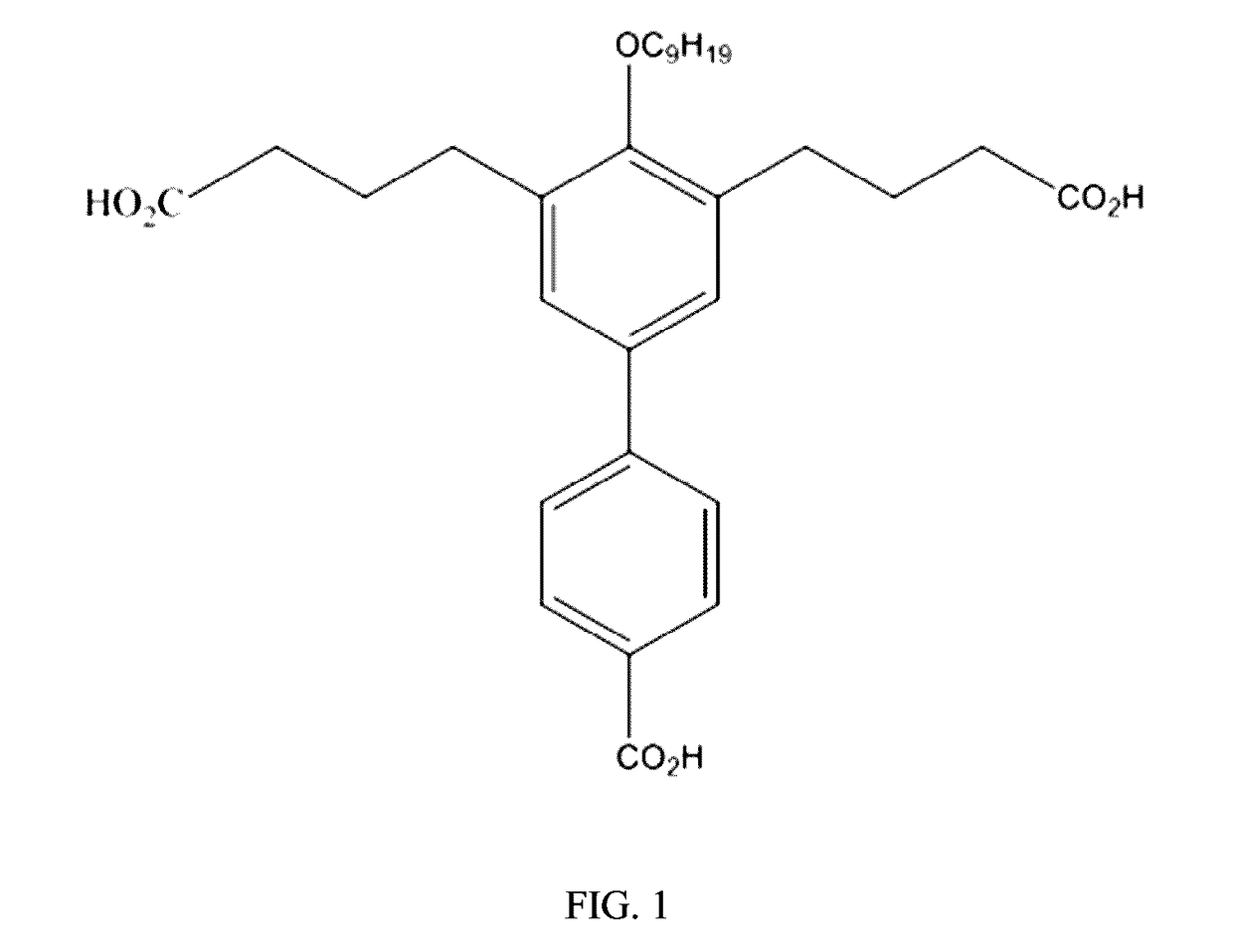 Chemical Compound for Inhibition of SHP2 Function and for Use as an Anti-Cancer Agent