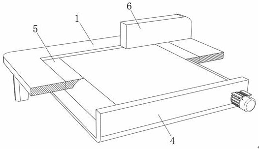 Culture bag perforating device for mushroom culture