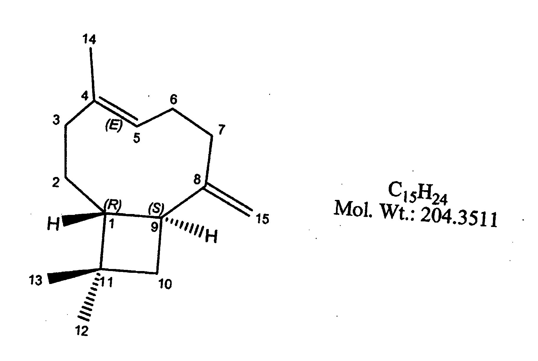 Compositions for prevention or treatment of anorexia-cachexia syndrome and uses thereof