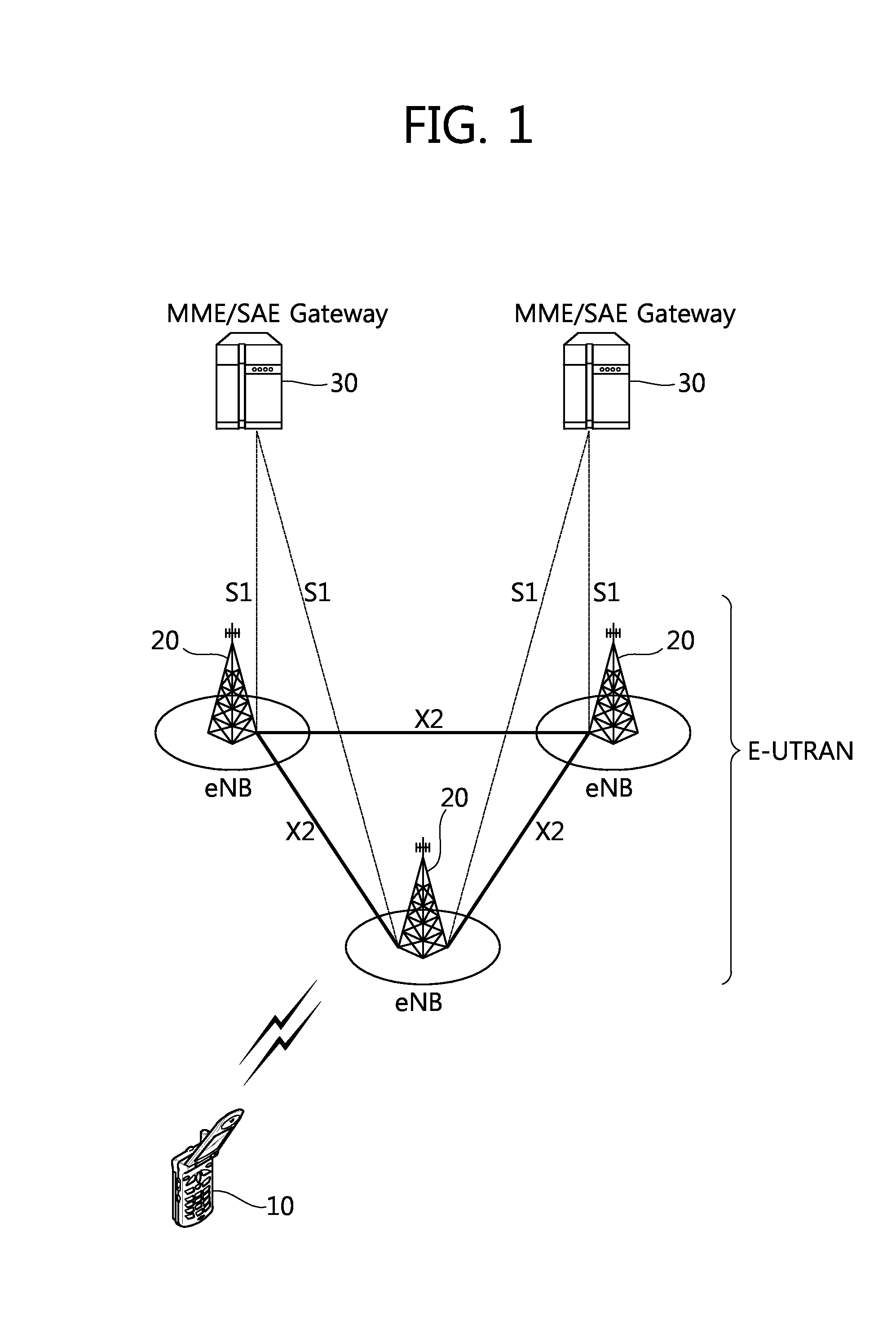 Method and apparatus for reporting short stay in wireless communication system