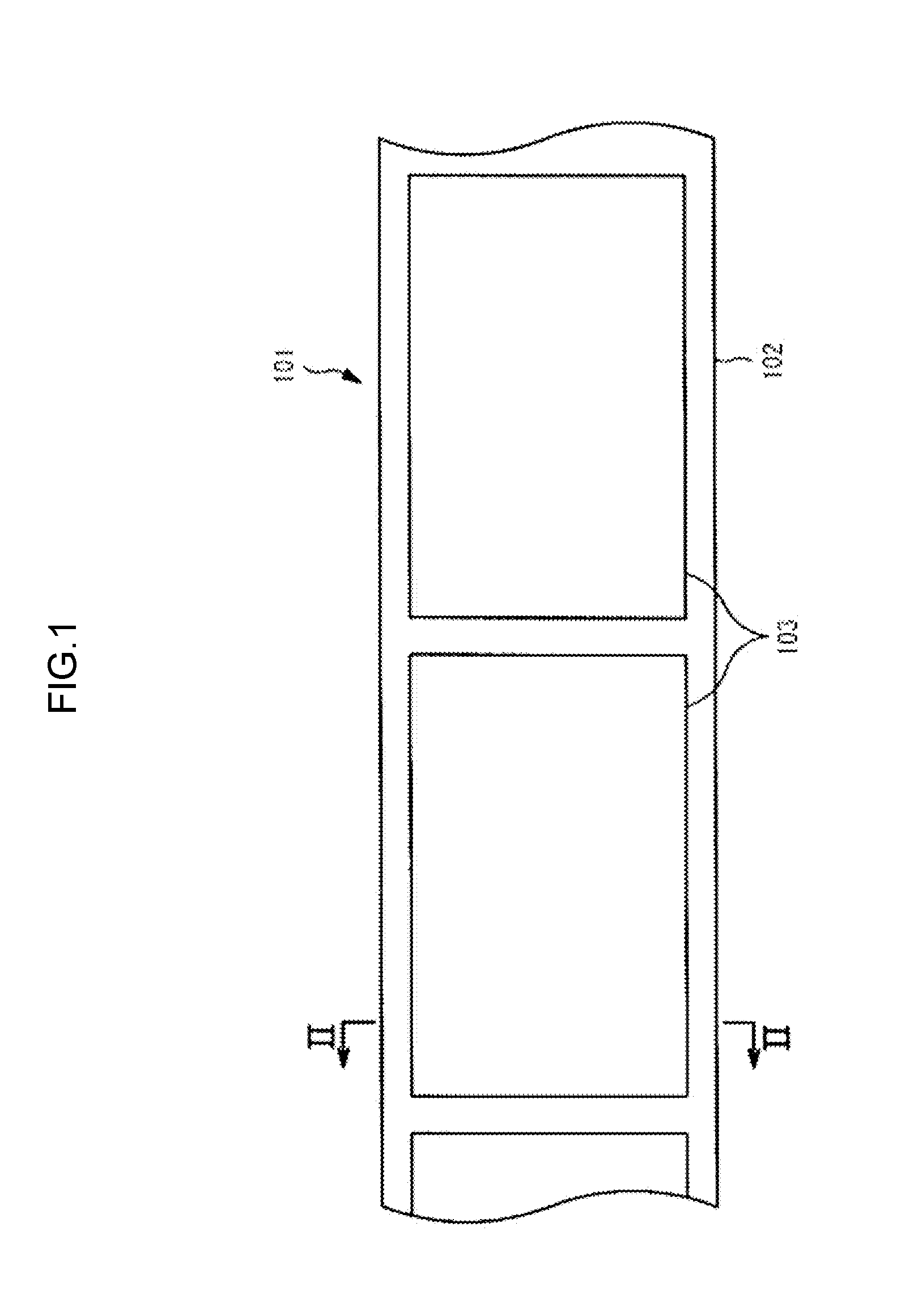 Label, printing paper top layer formation material, information-bearing medium, wristband clip, and carbon dioxide reduction method using same