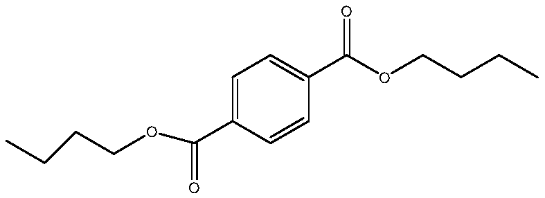 Application of peroxyergoterol in agaricus gennadii in CDC25 phosphoprotease