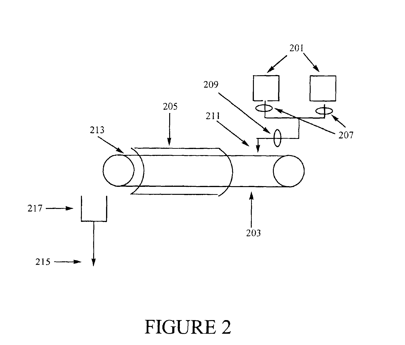 Methods of synthesizing an oxidant and applications thereof