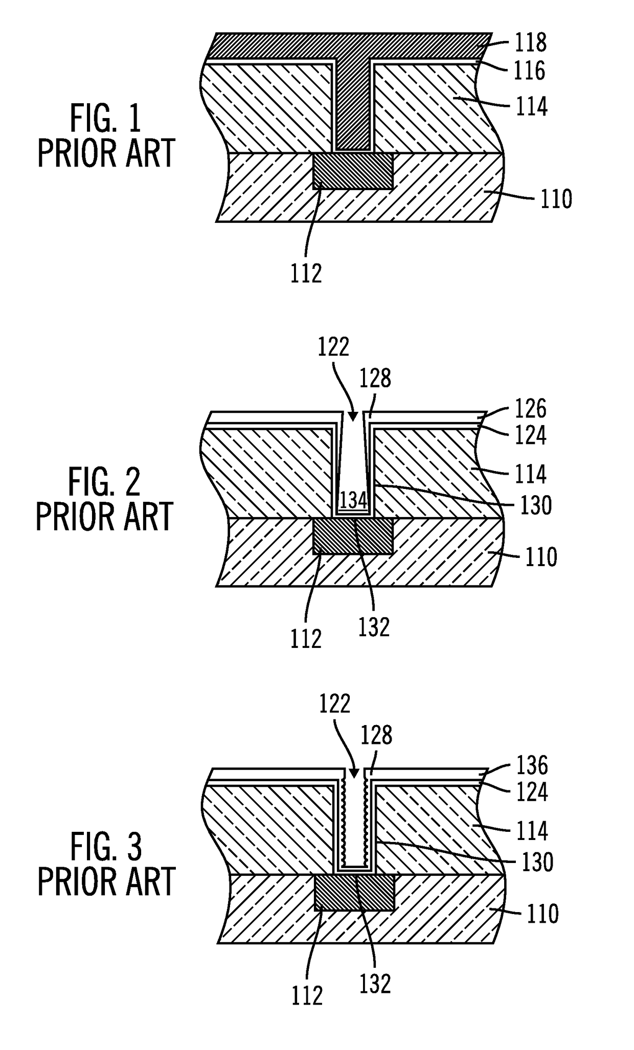 Self-ionized and inductively-coupled plasma for sputtering and resputtering