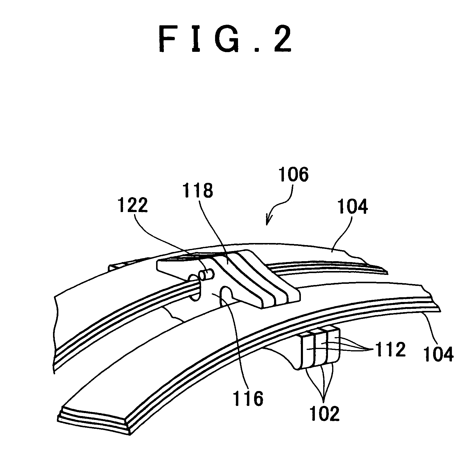 Rolling apparatus and rolling method