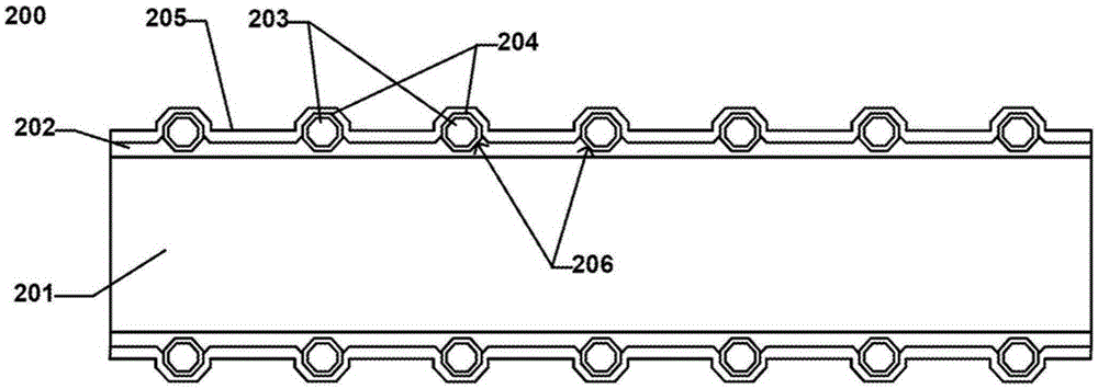 Abrasive article and method of forming