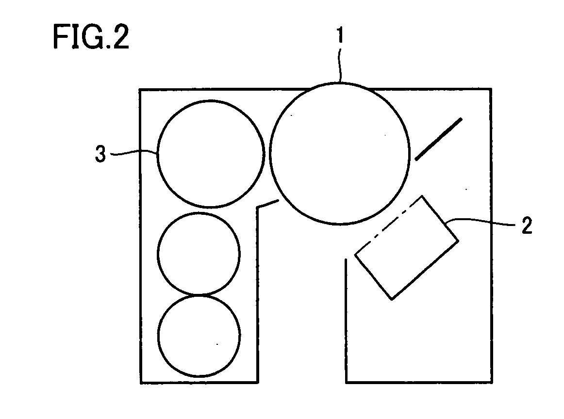 Image forming apparatus capable of forming high-quality image