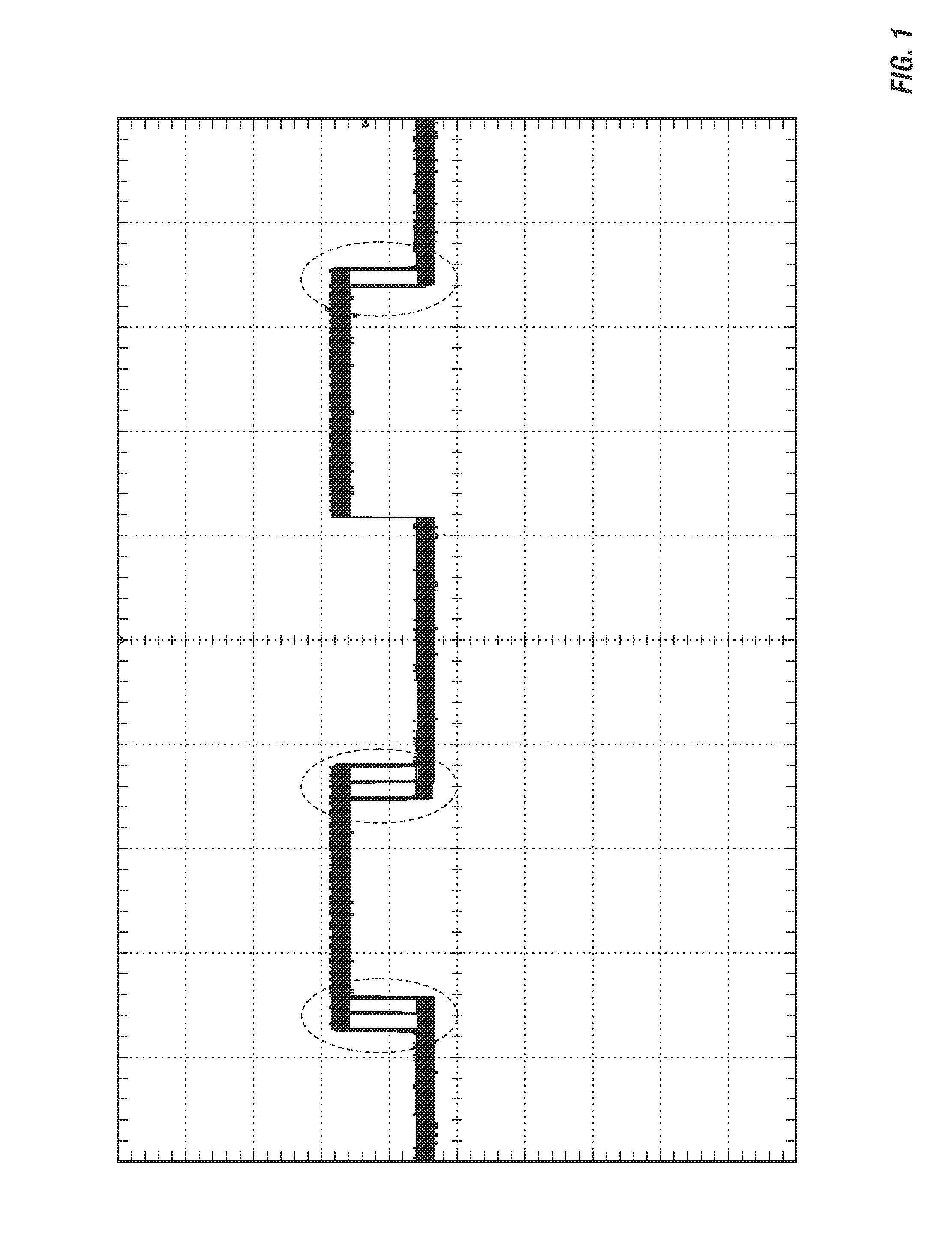 Methods, systems and apparatus for adjusting duty cycle of pulse width modulated (PWM) waveforms