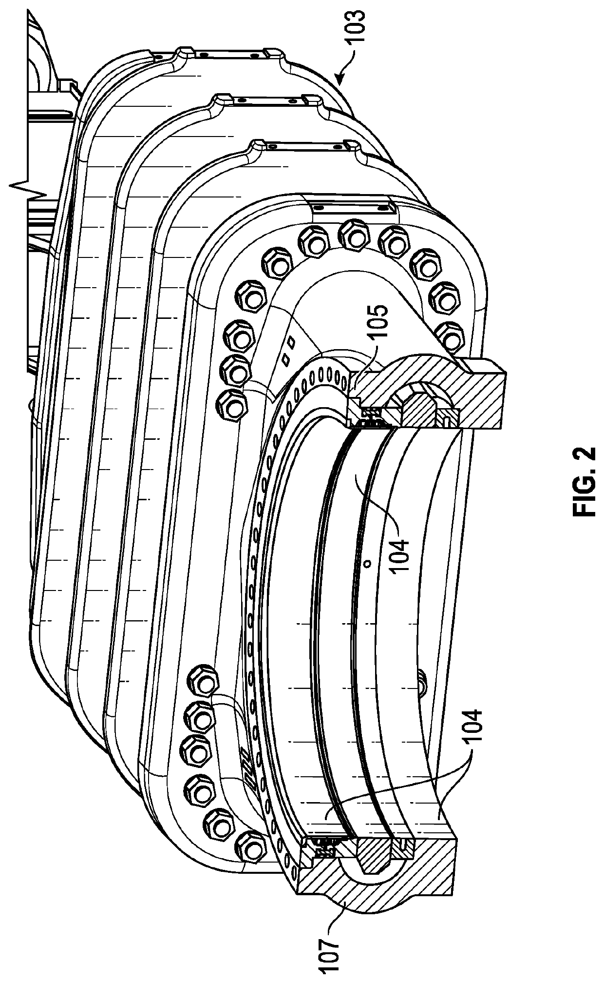 Systems and Methods for Valve Sealing