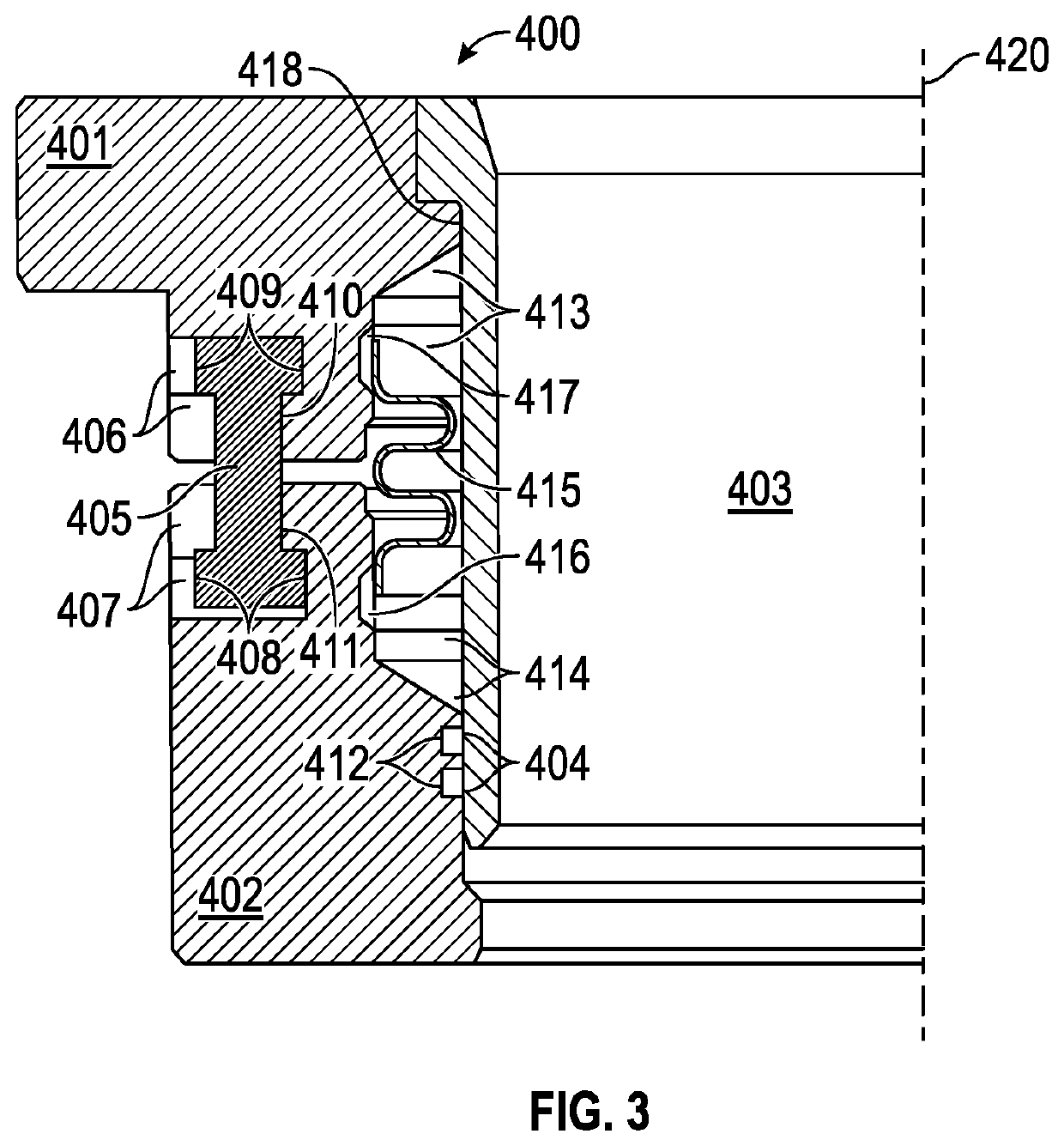 Systems and Methods for Valve Sealing