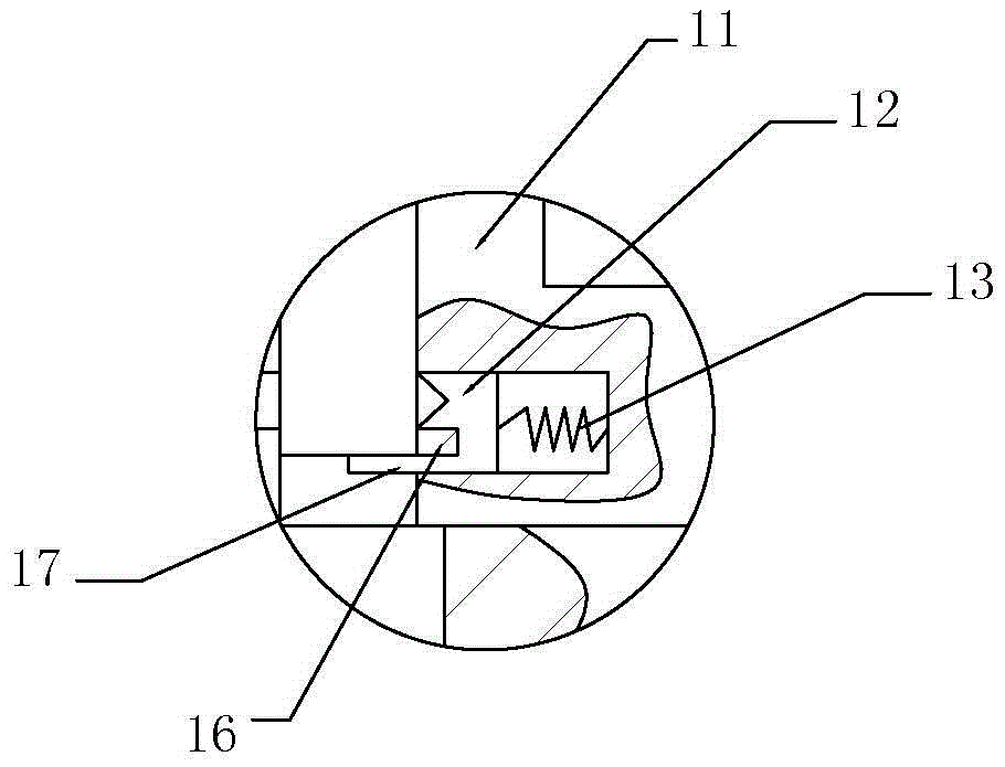 Device for cutting gasket of compressor of refrigerator