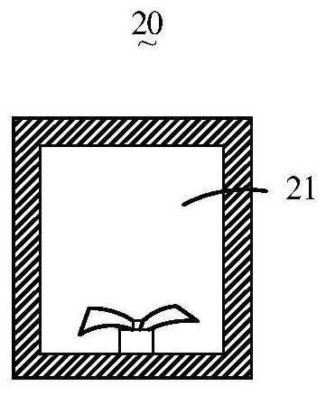 Food making method and equipment, food making system and storage medium