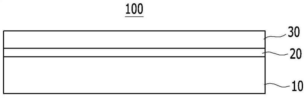 Electrical steel sheet and manufacturing method therefor